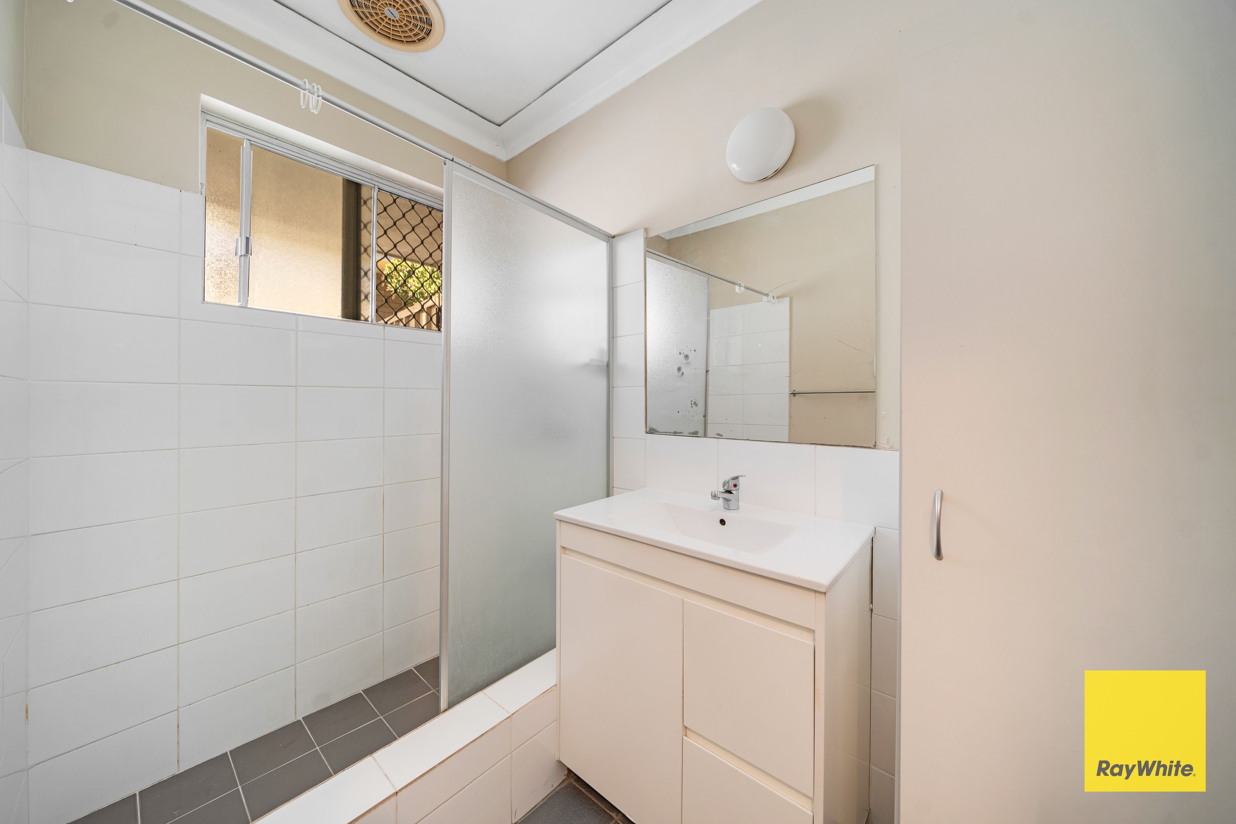 7A Garvey Street — photo 10 of 12