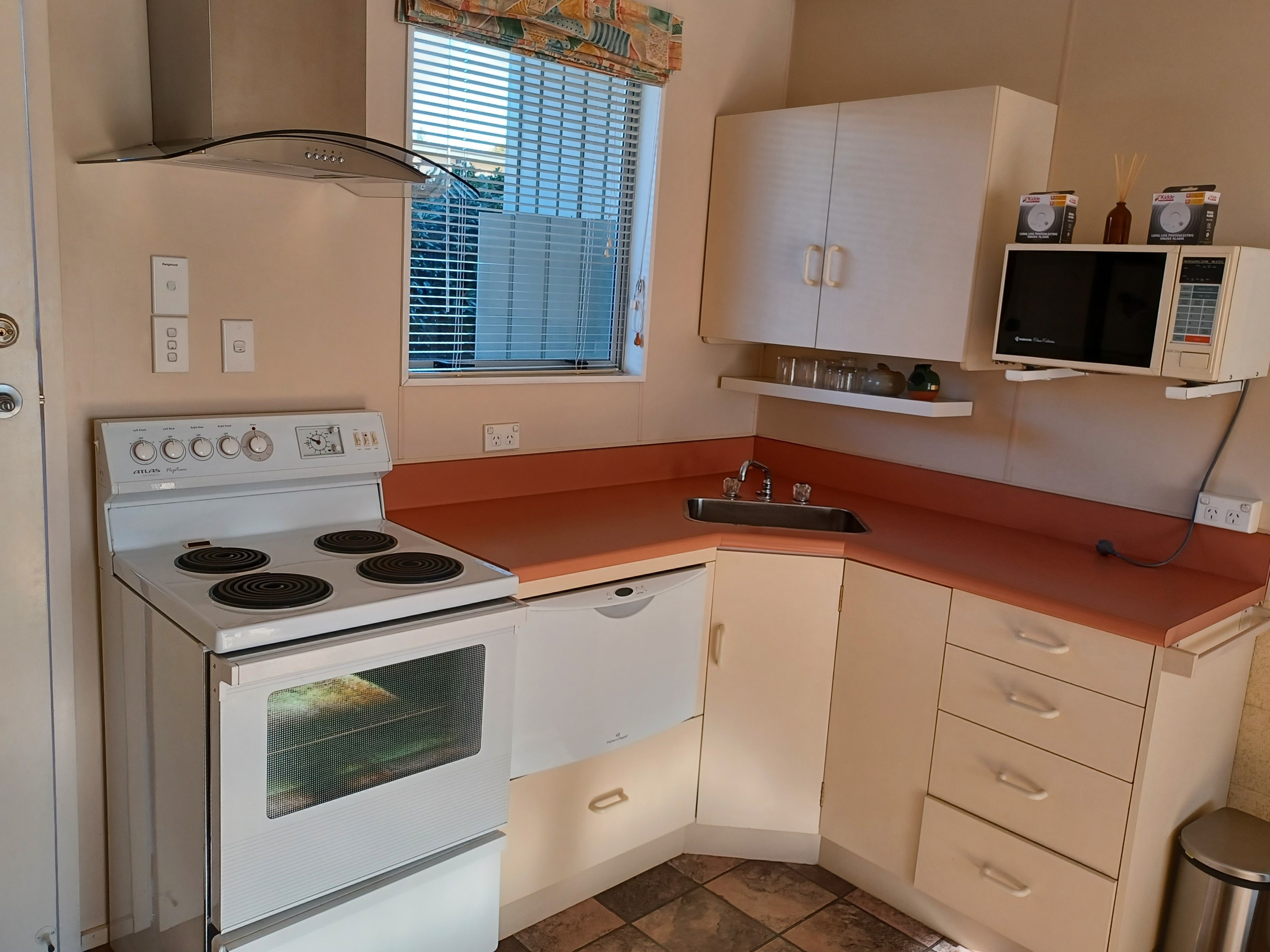 11 Burnby Place, Te Anau, Southland District