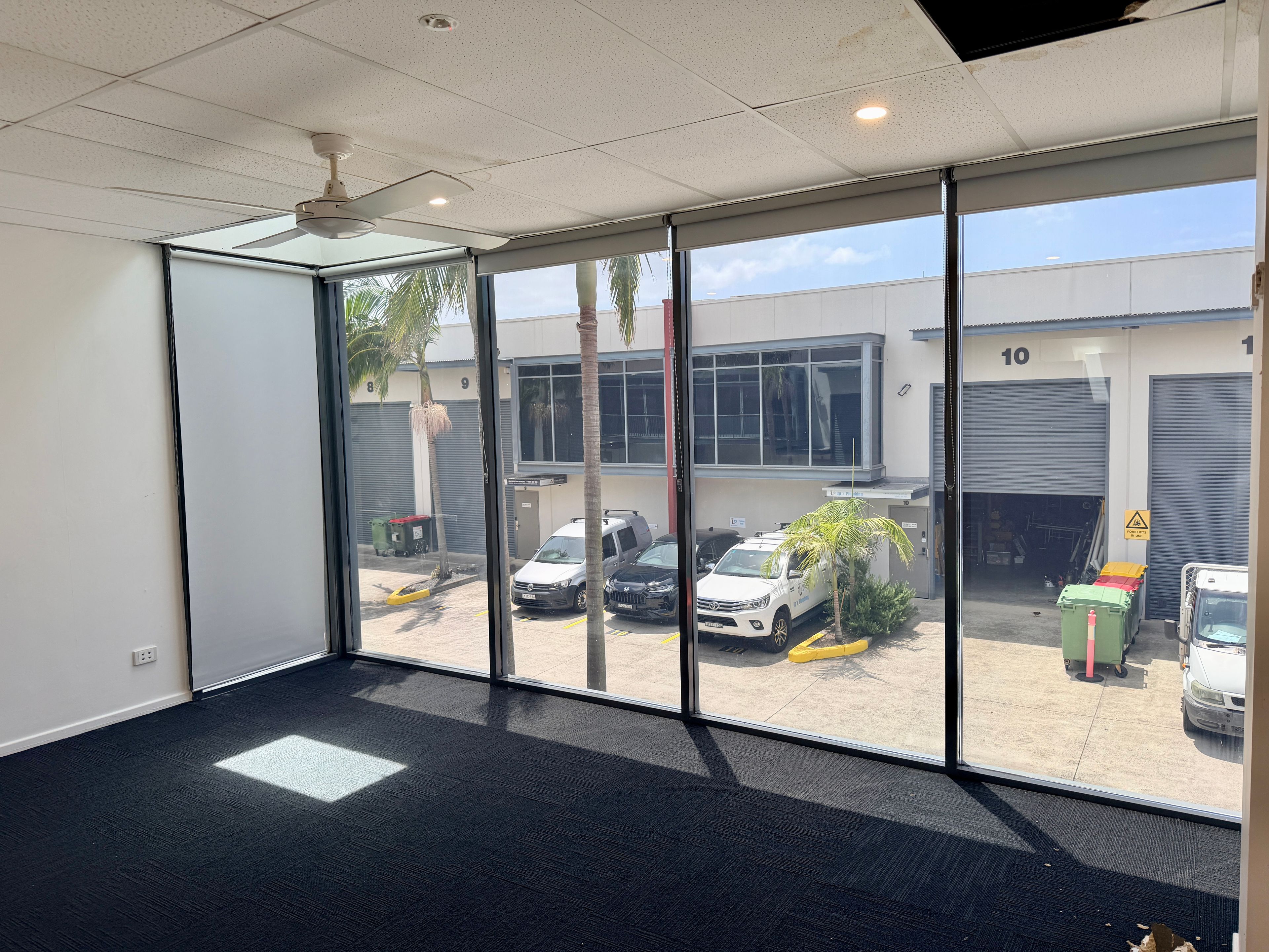 20/70-72 Captain Cook Drive, Caringbah, NSW 2229