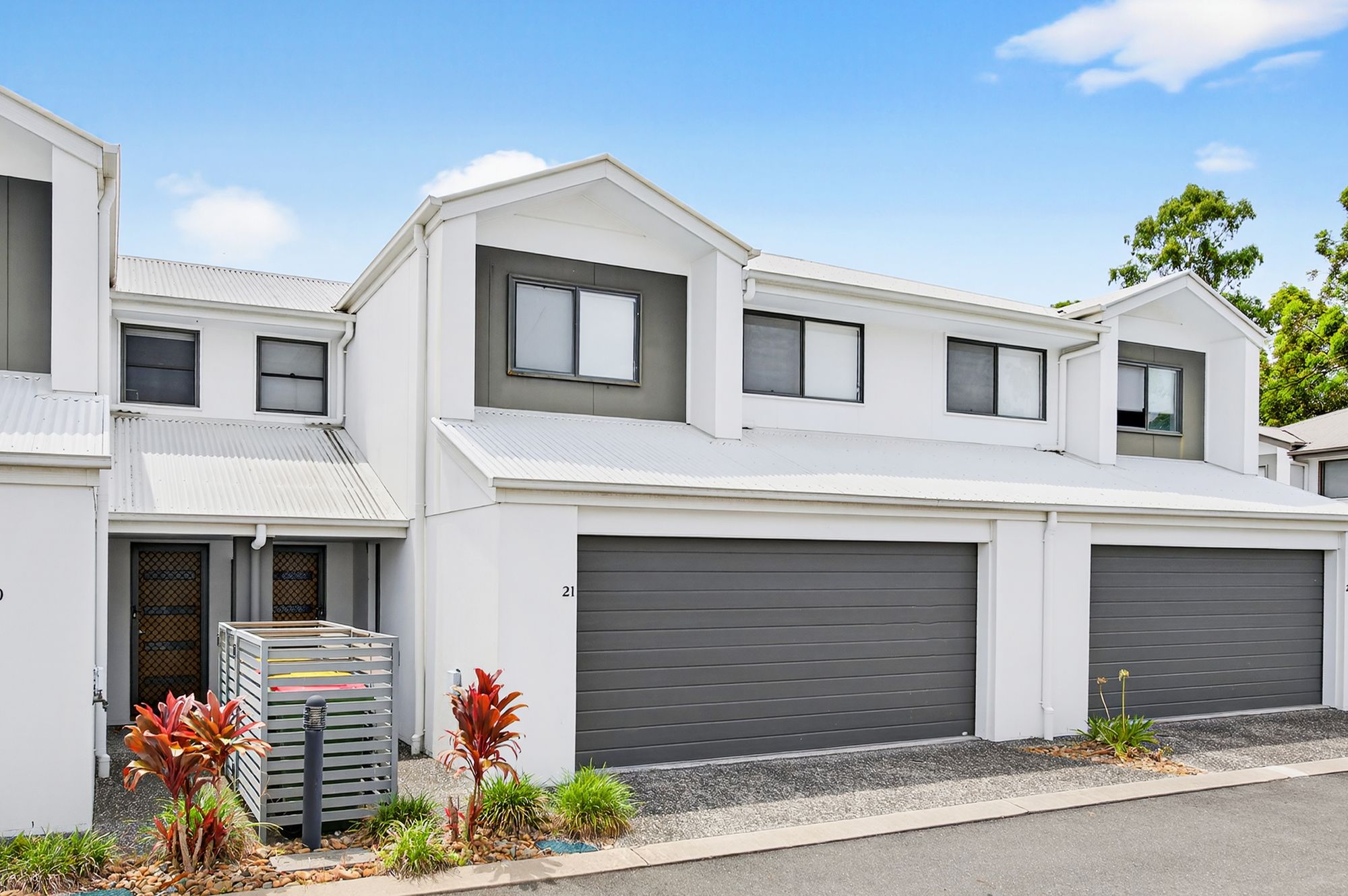 21/2 Pandanus Place, Upper Coomera, QLD 4209