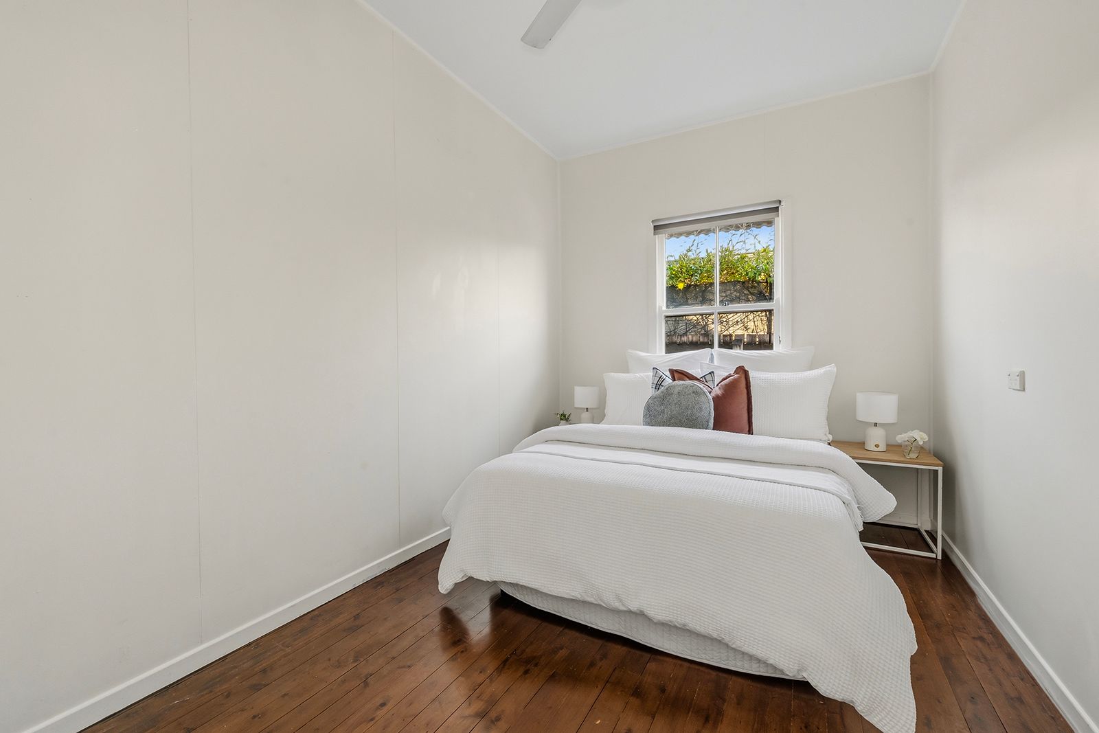 31 Boyce Street — photo 8 of 18