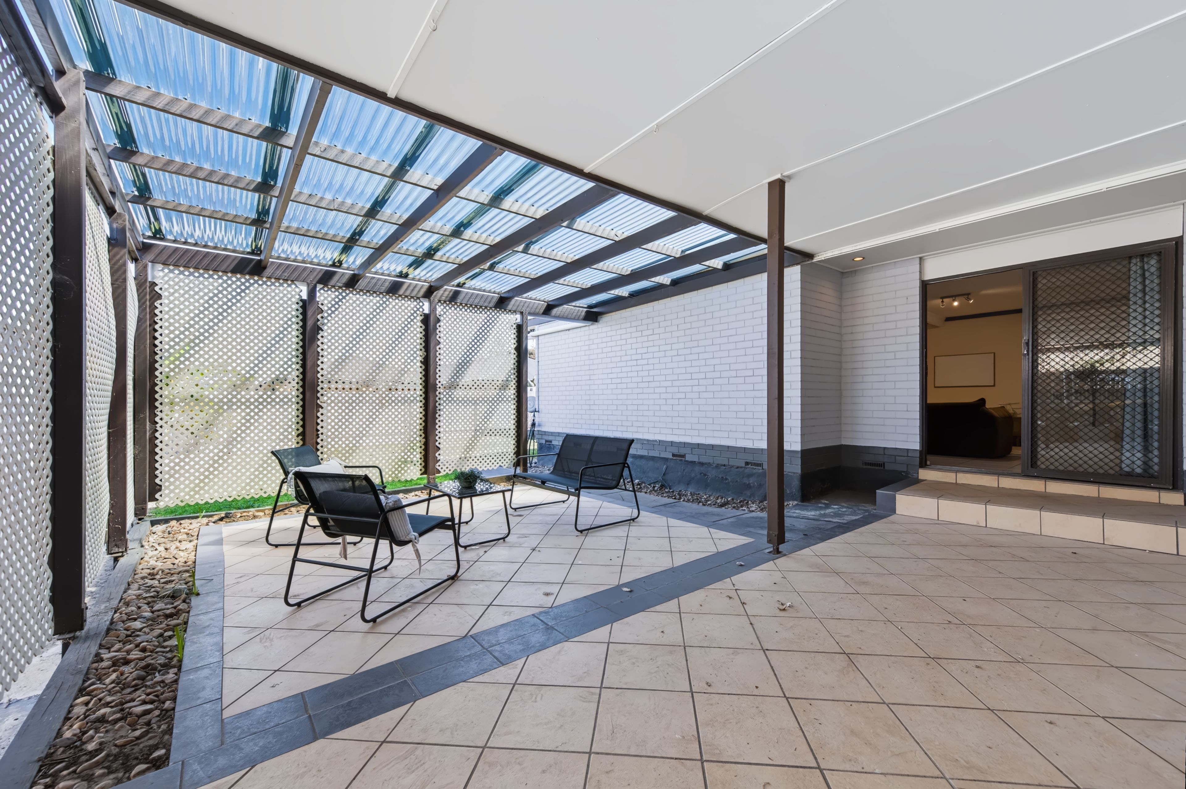 4 Blackwood Court — photo 26 of 28