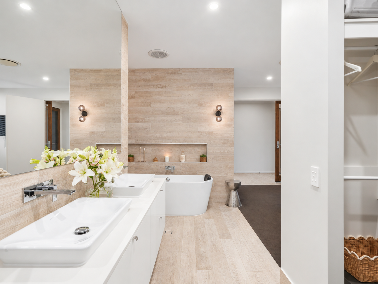 10 Fitzroy Street — photo 6 of 30