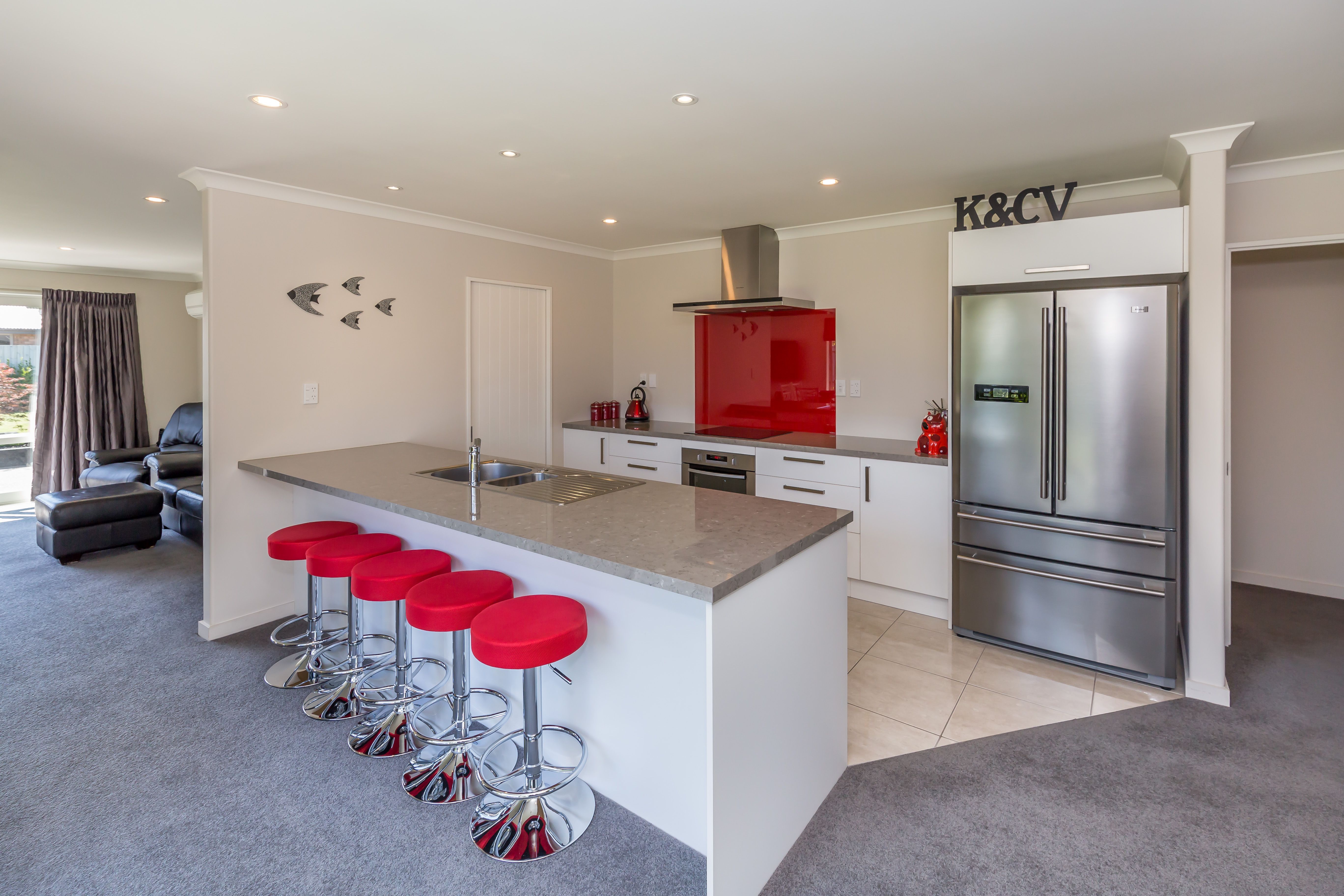 224 Lowes Road, Rolleston, Selwyn District