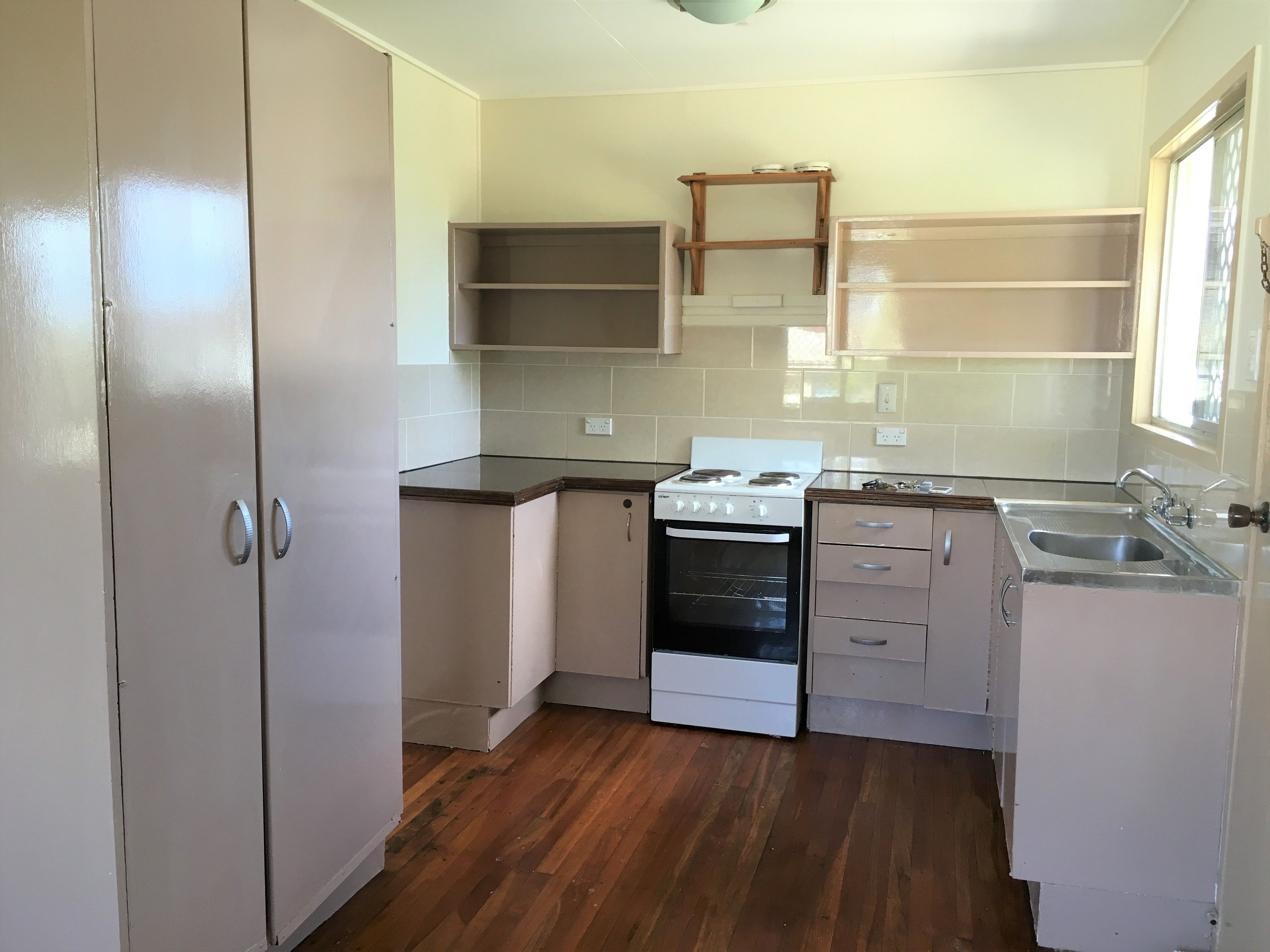 13 Bindi Street, Logan Central, QLD 4114