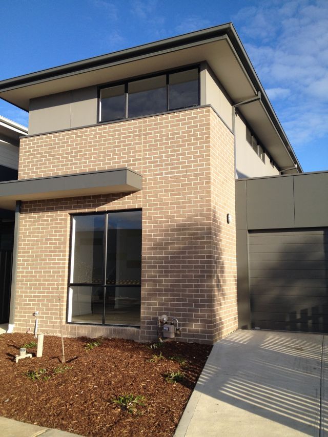 12 Kalkallo Road, Mernda, VIC 3754