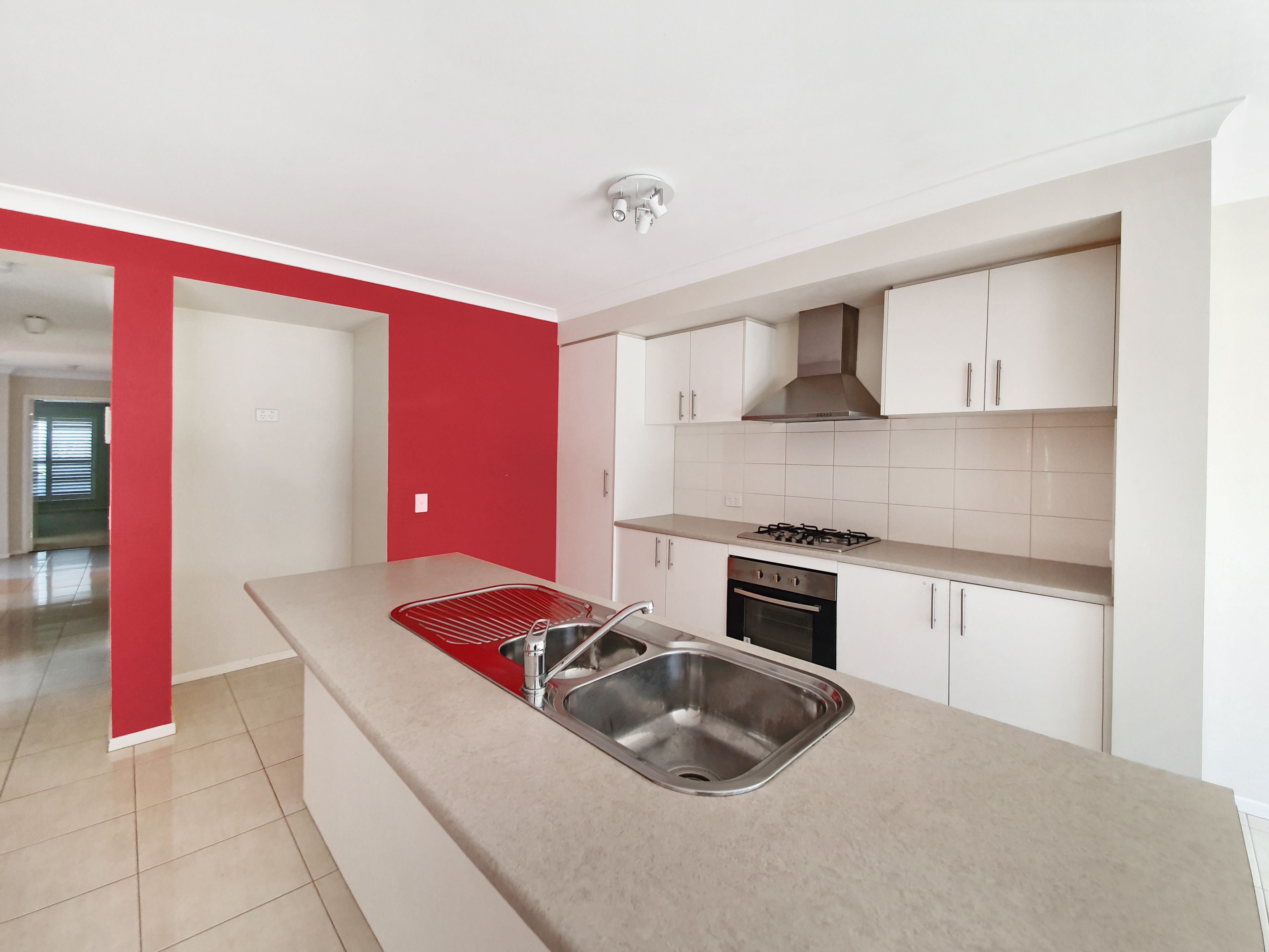 28 Macfarlane Street, Marshall, VIC 3216