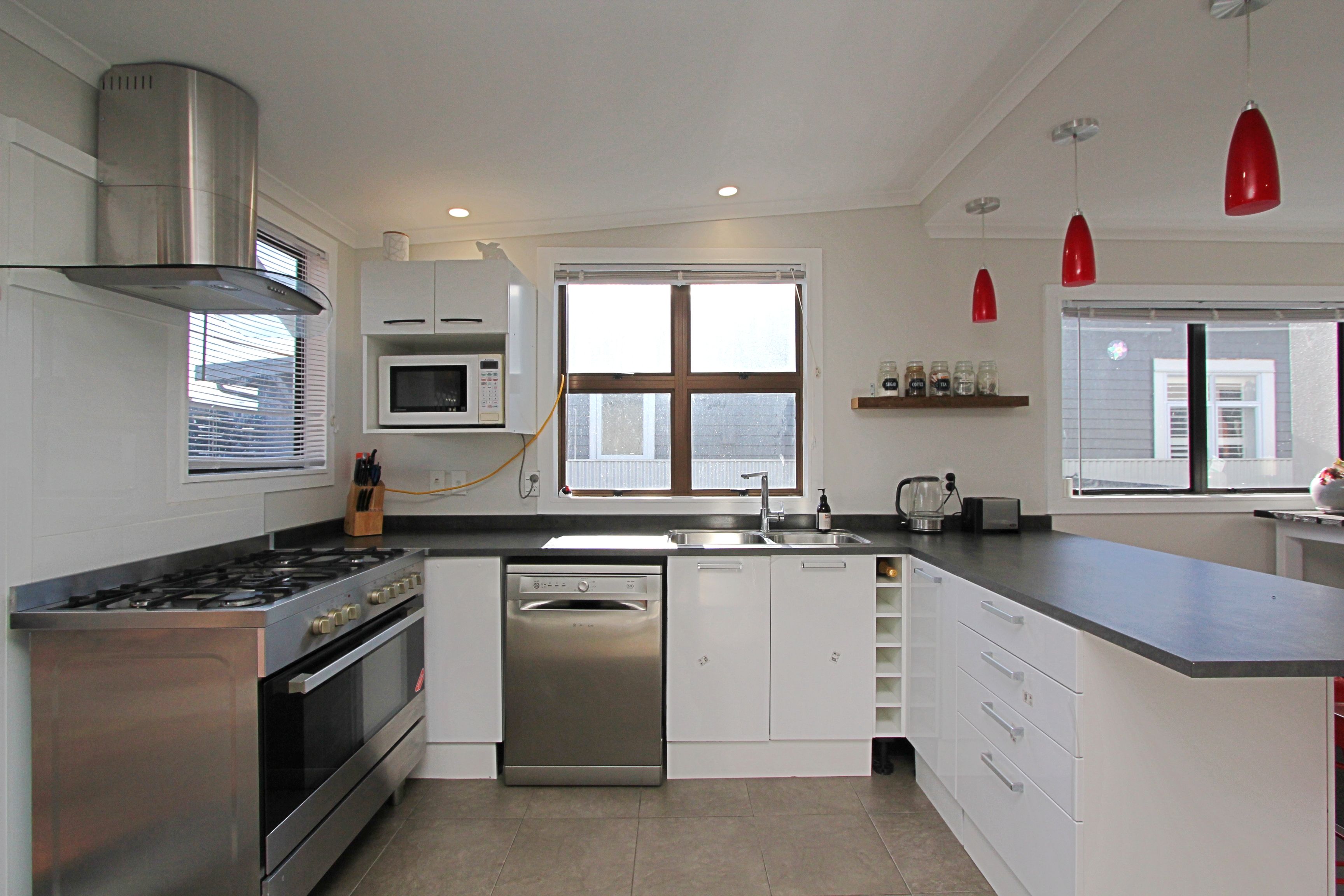 79 McGrath Street, Napier, Napier City