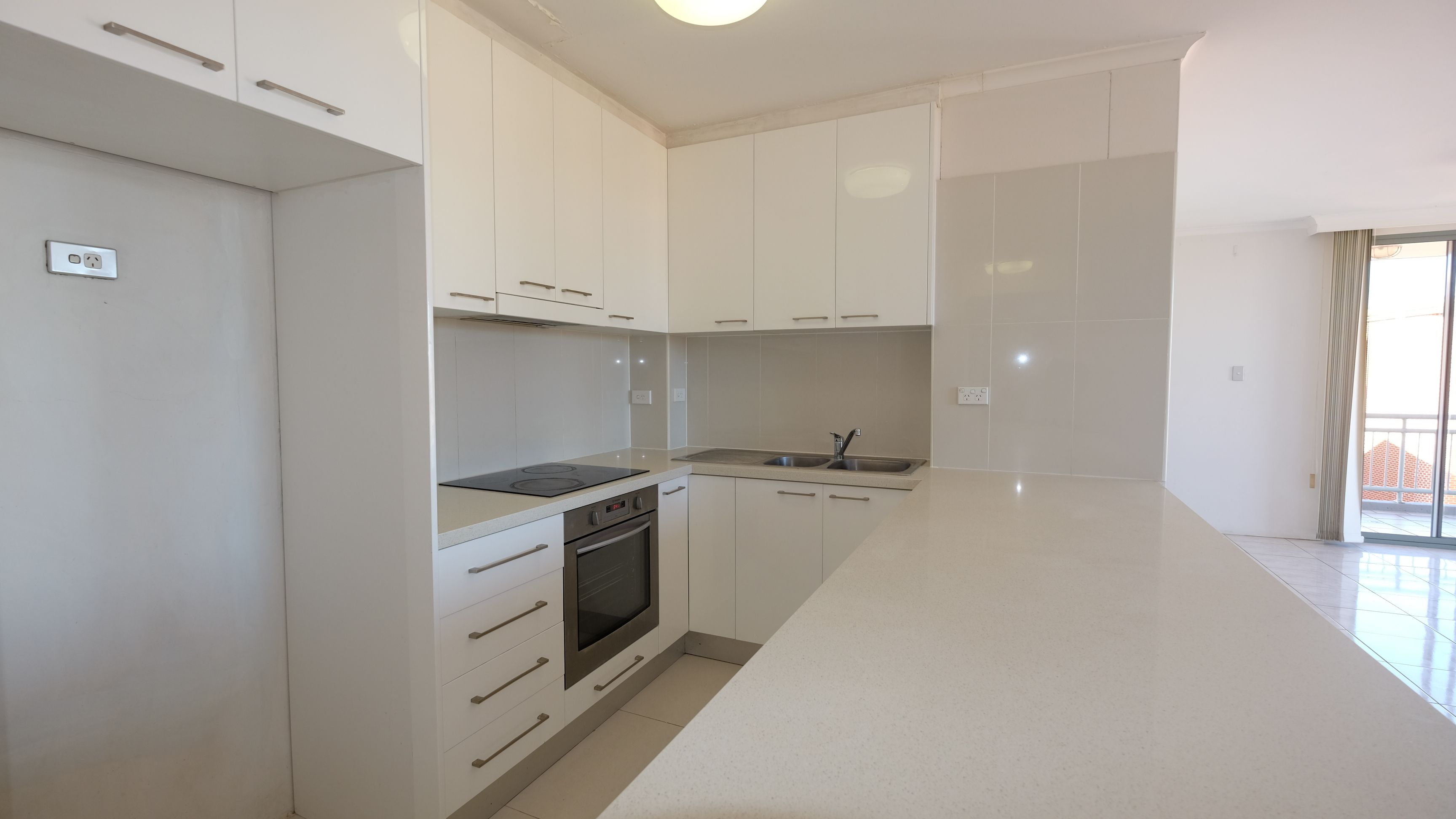 42-56 Harbourne Road, Kingsford, NSW 2032