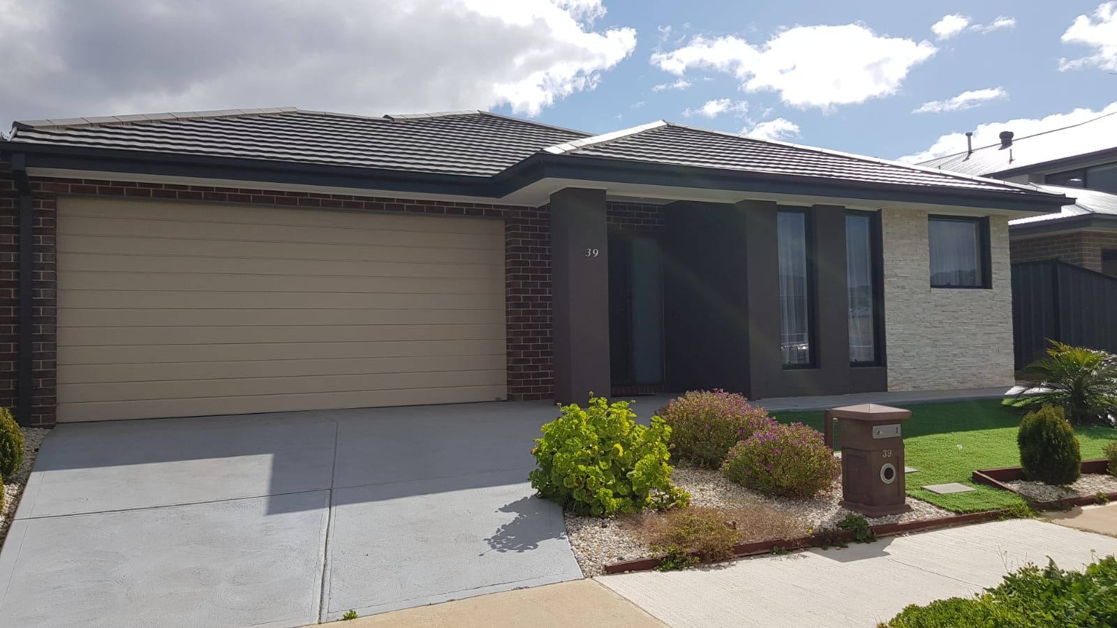 39 Berkshire Avenue, Truganina, VIC 3029