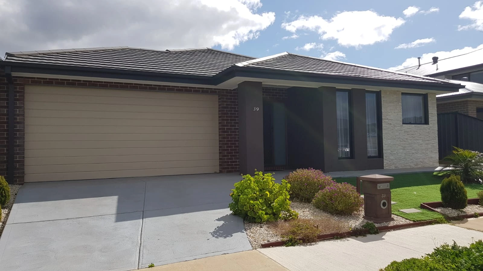 39 Berkshire Avenue, Truganina, VIC 3029