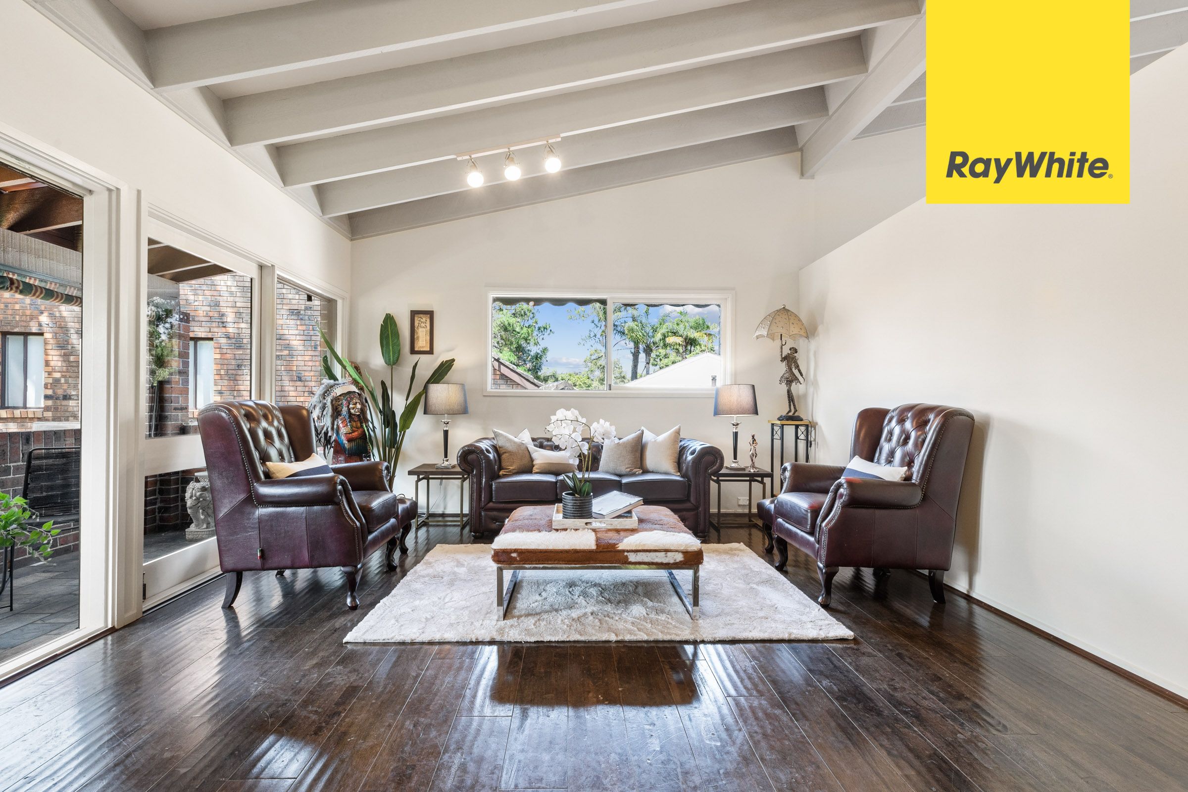 31 Sandringham Drive, Carlingford, NSW 2118