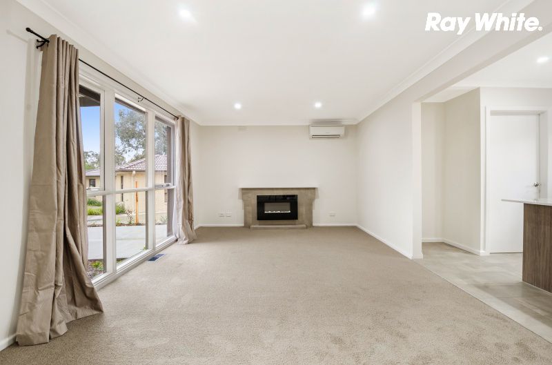1/4 Pejaro Court, Knoxfield, VIC 3180