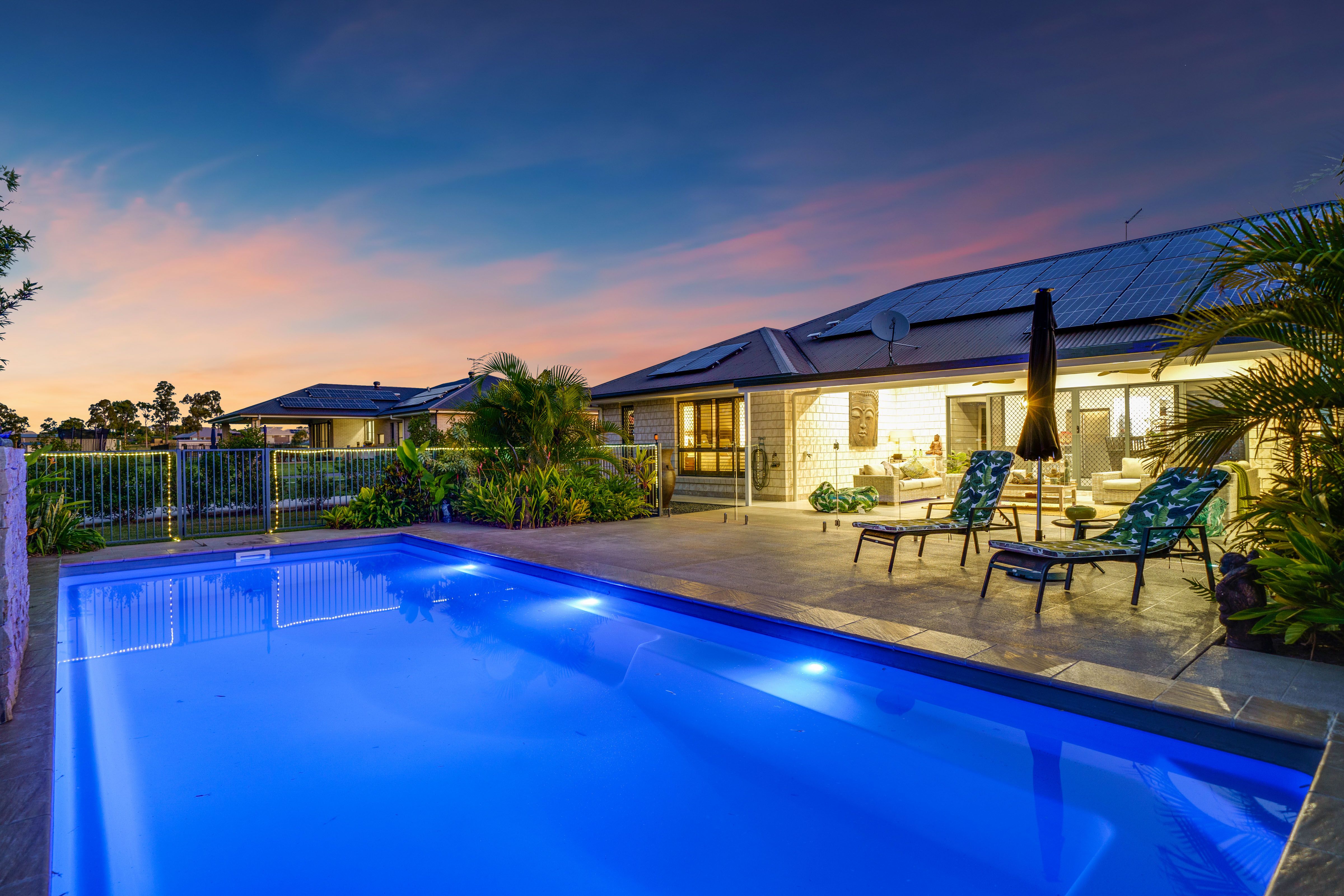 28-30 Preston Street, New Beith, QLD 4124