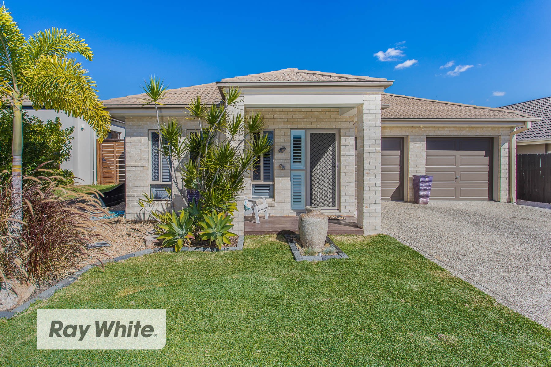 98 Possum Parade, North Lakes, QLD 4509