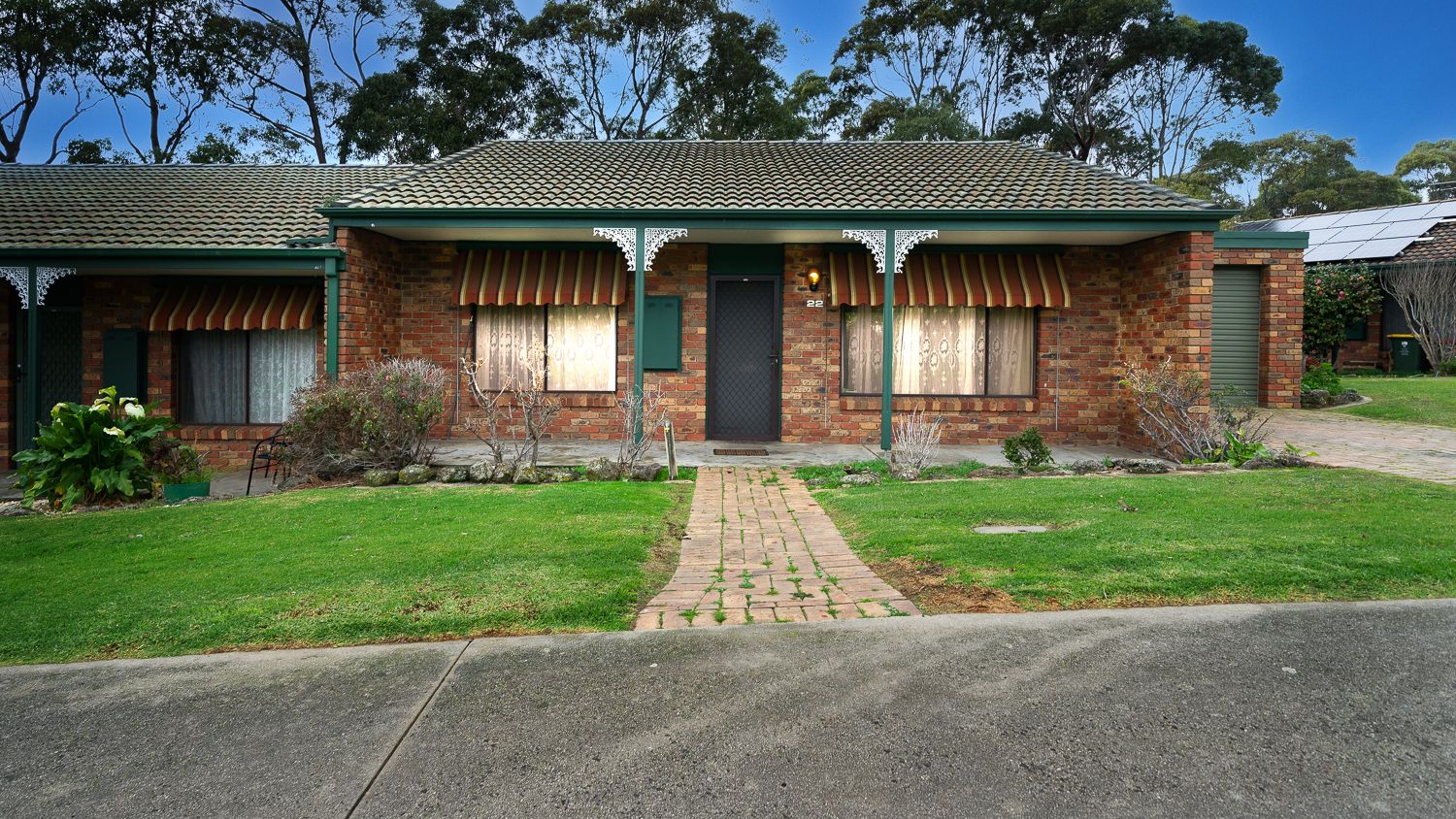 137 Settlement Road, Cowes VIC 3922