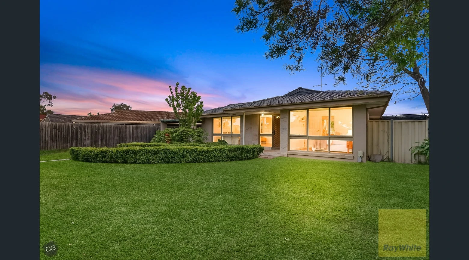 37 Westmelton Drive, Melton West, VIC 3337