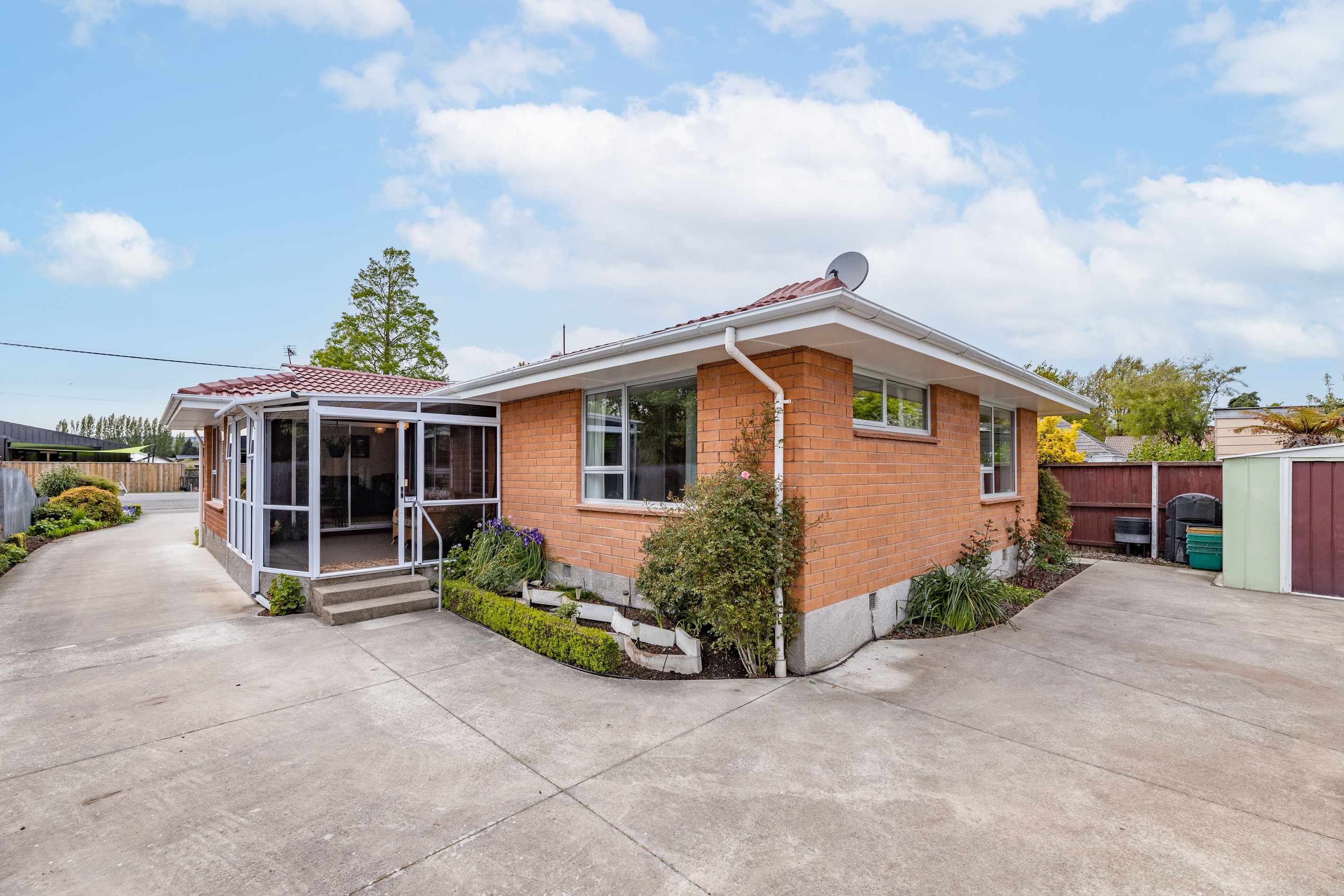 22 Kennedys Bush Road, Halswell, Christchurch City