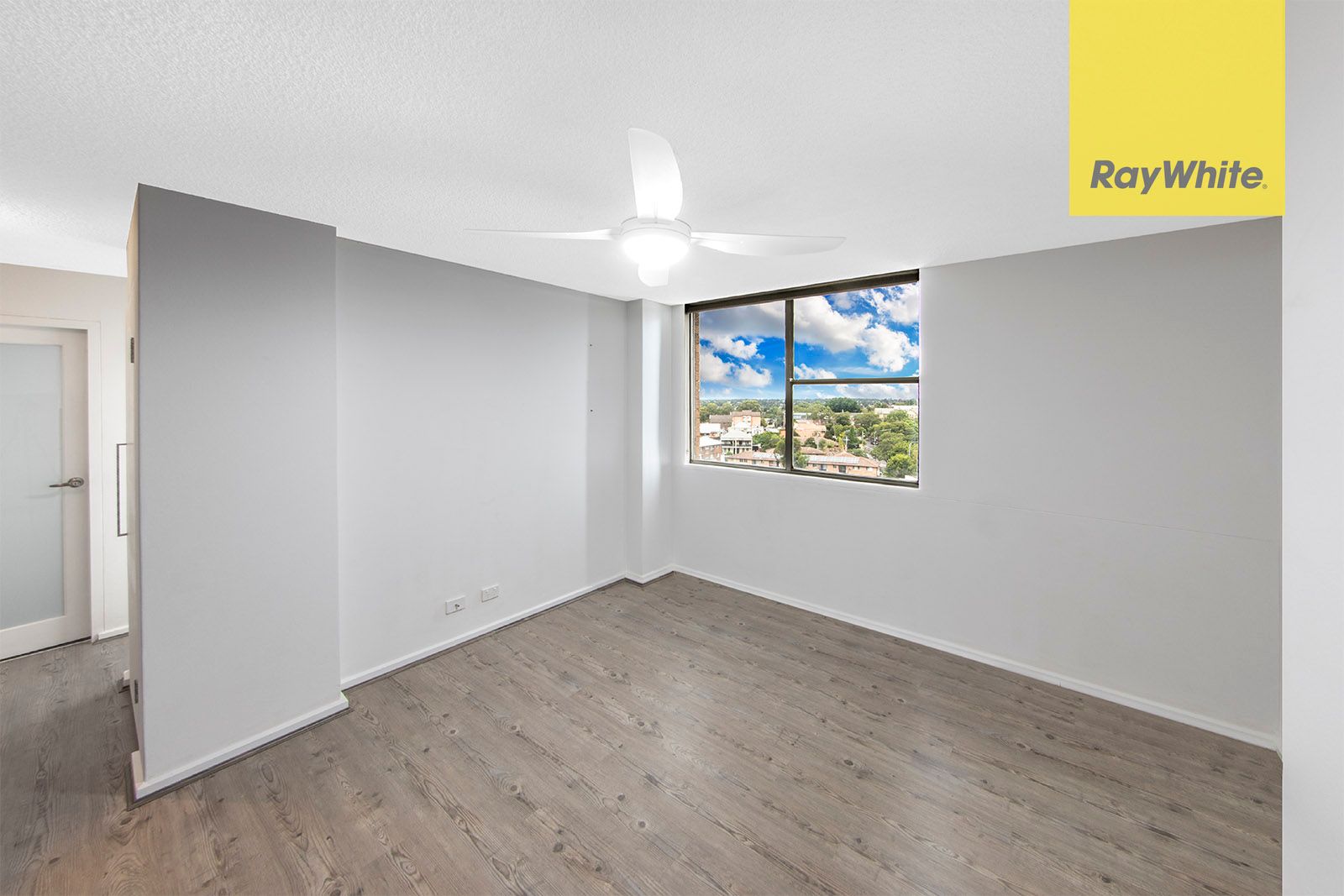 101/10-12 Bridge Street, Granville, NSW 2142