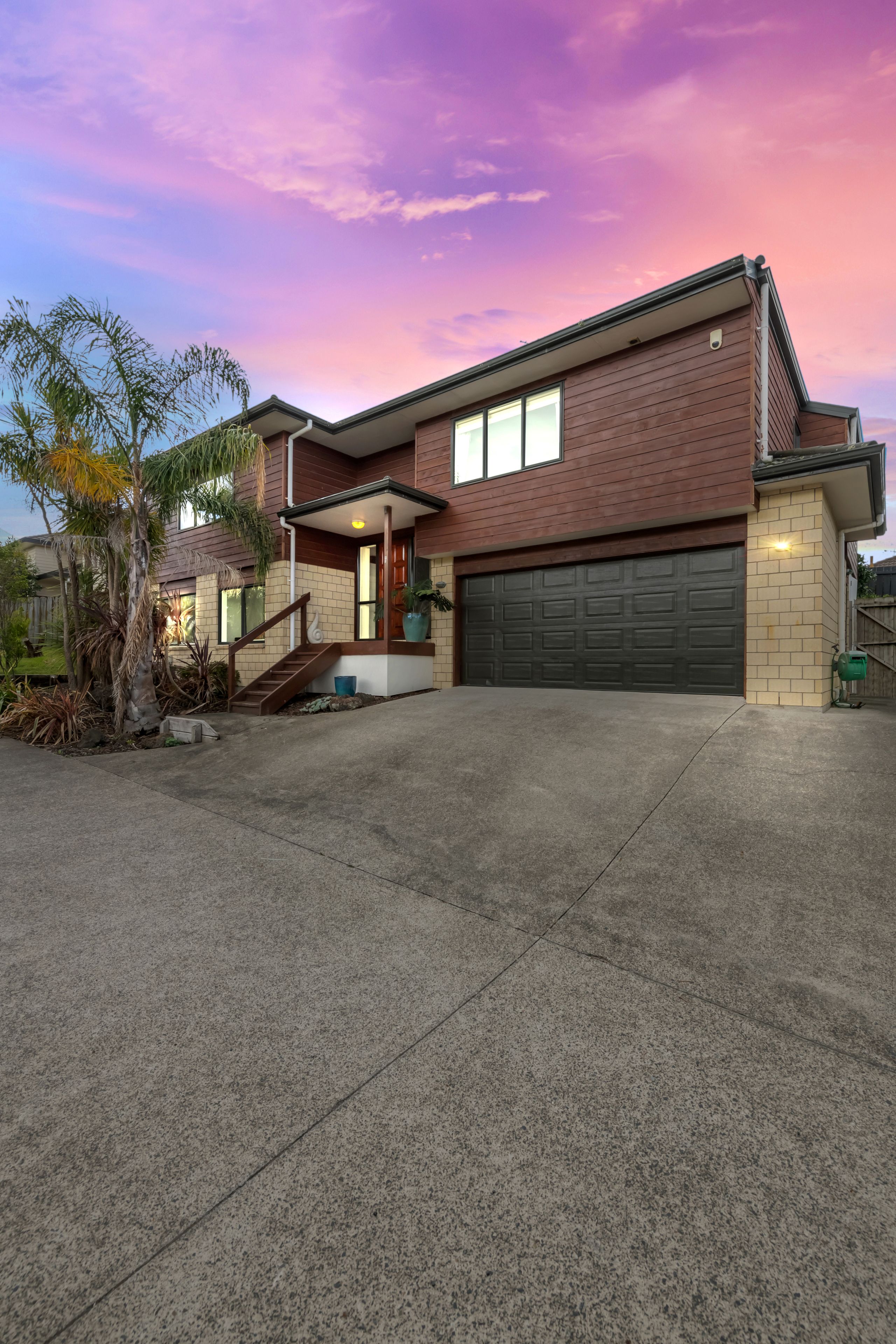 11B Elliot Street, Howick, Manukau City