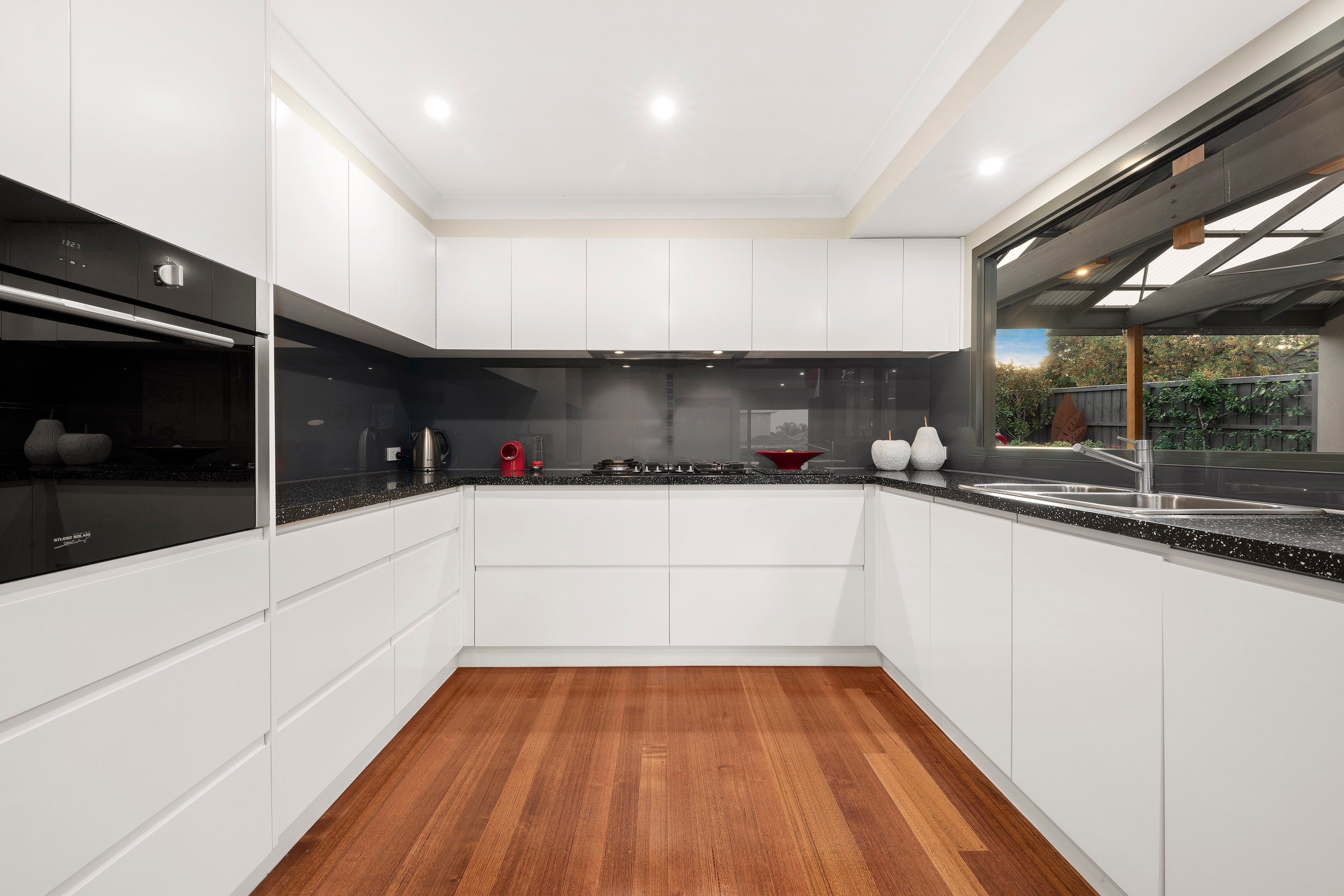27 Champion Crescent, Bundoora, VIC 3083