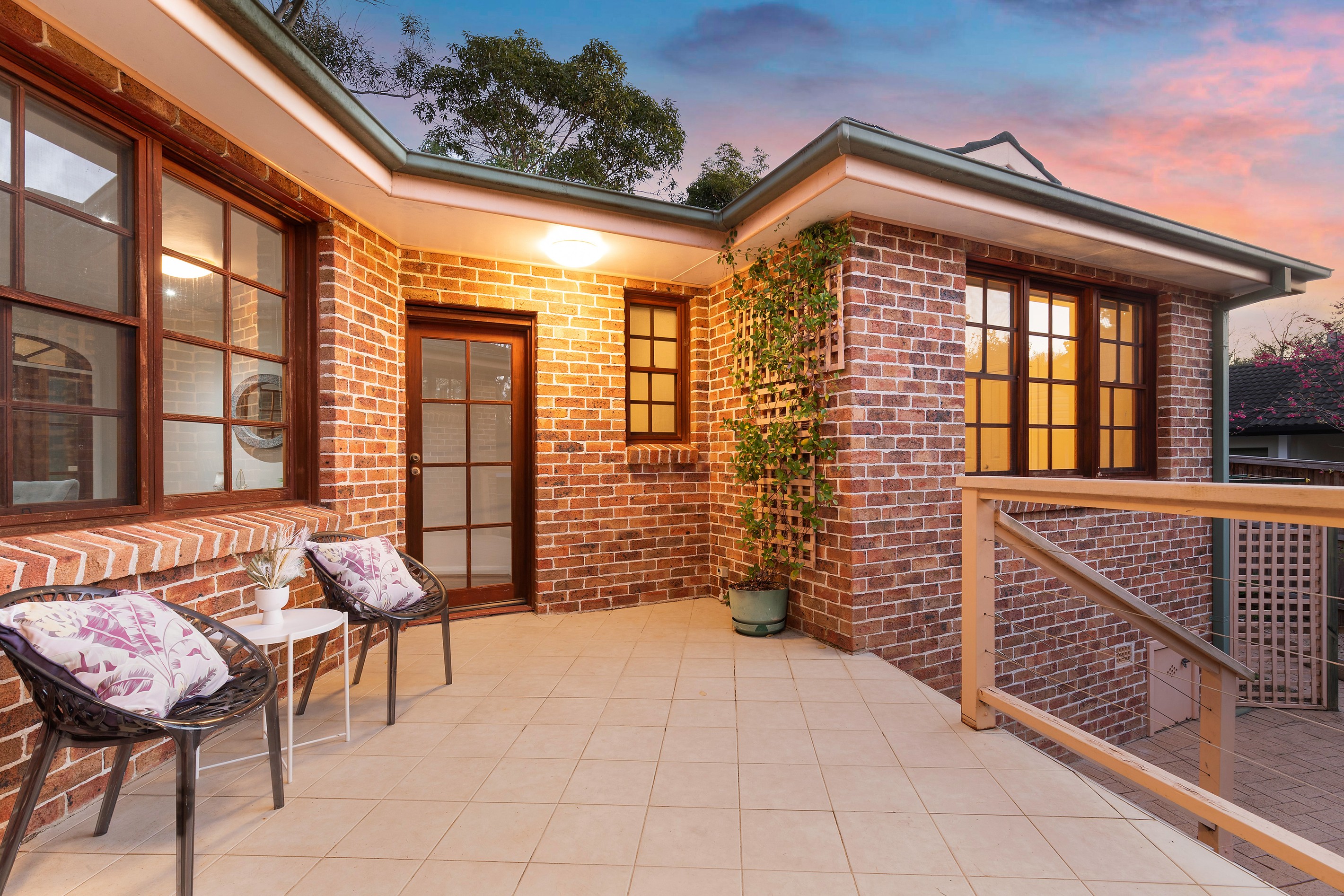 396A Bobbin Head Road, Turramurra, NSW 2074
