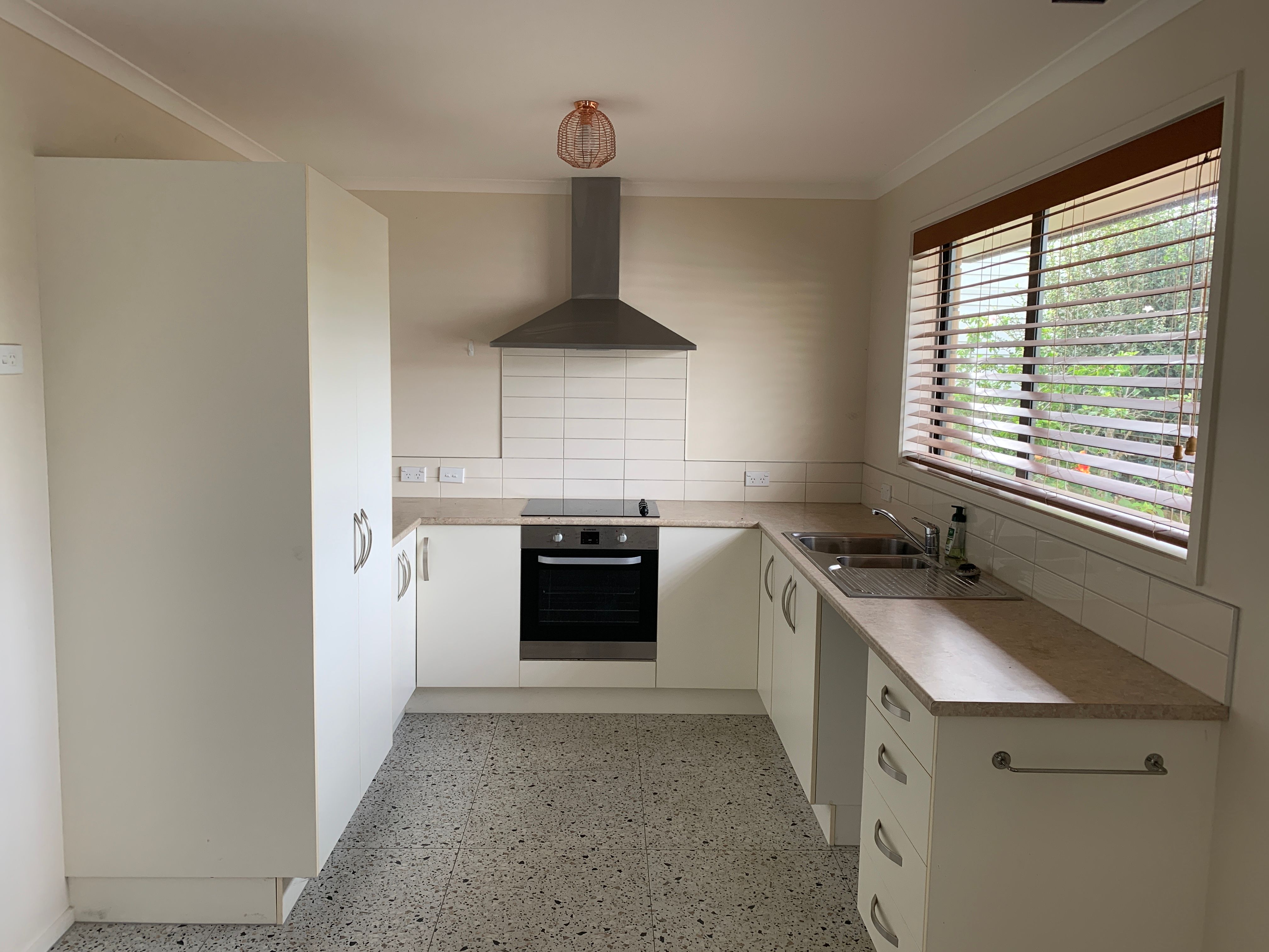 Cable Bay, Far North District