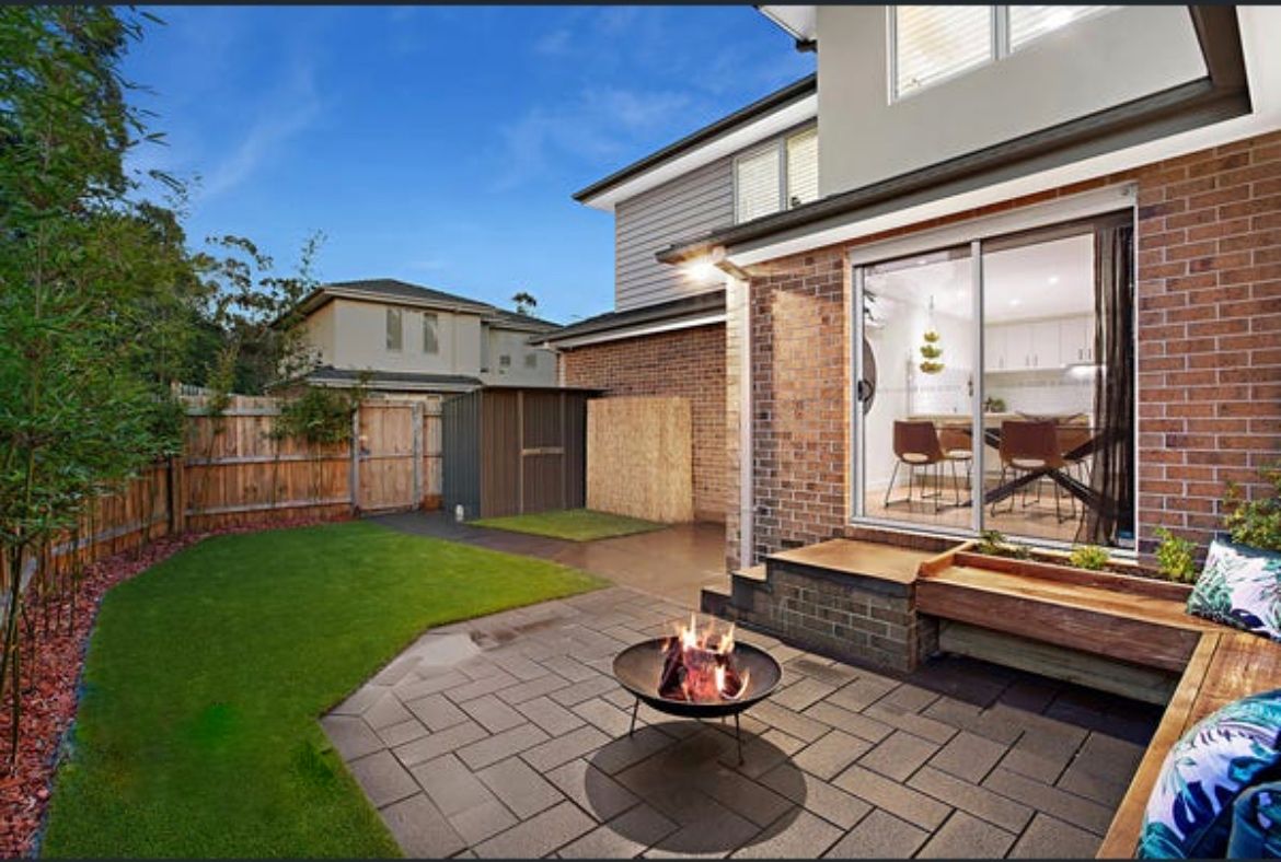 1/320 Canterbury Road — photo 12 of 12