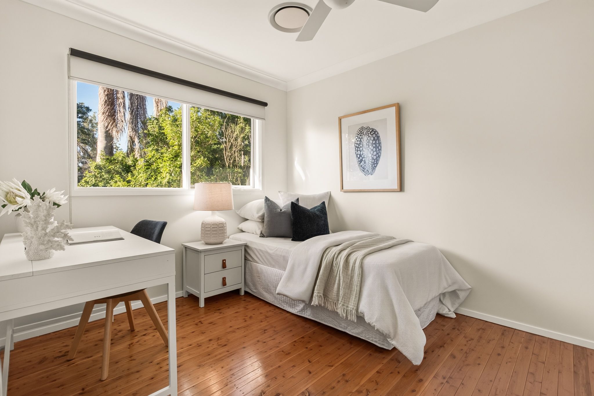 61 Munro Street — photo 9 of 12