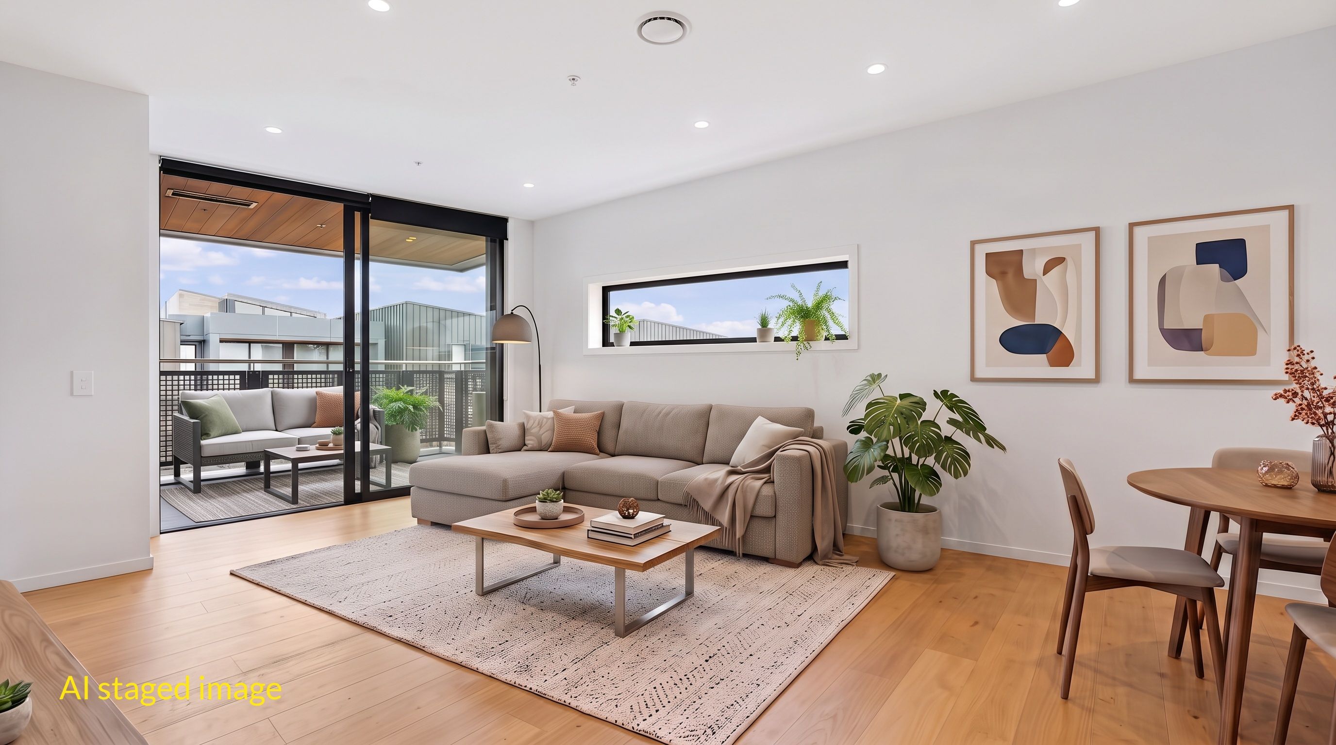 410/74 Victoria Street, Onehunga, Auckland City