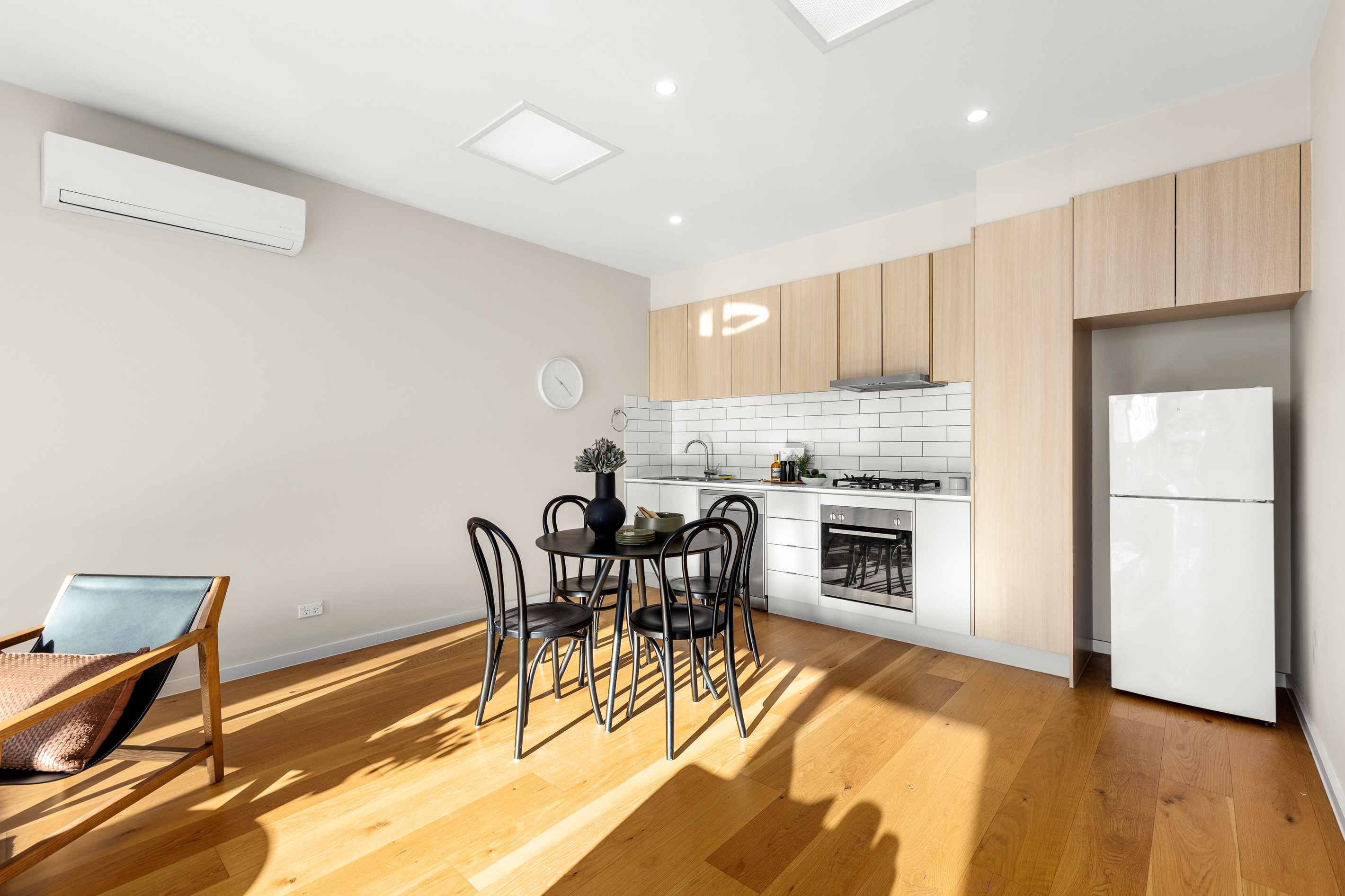 2/184 Murray Road, Preston, VIC 3072