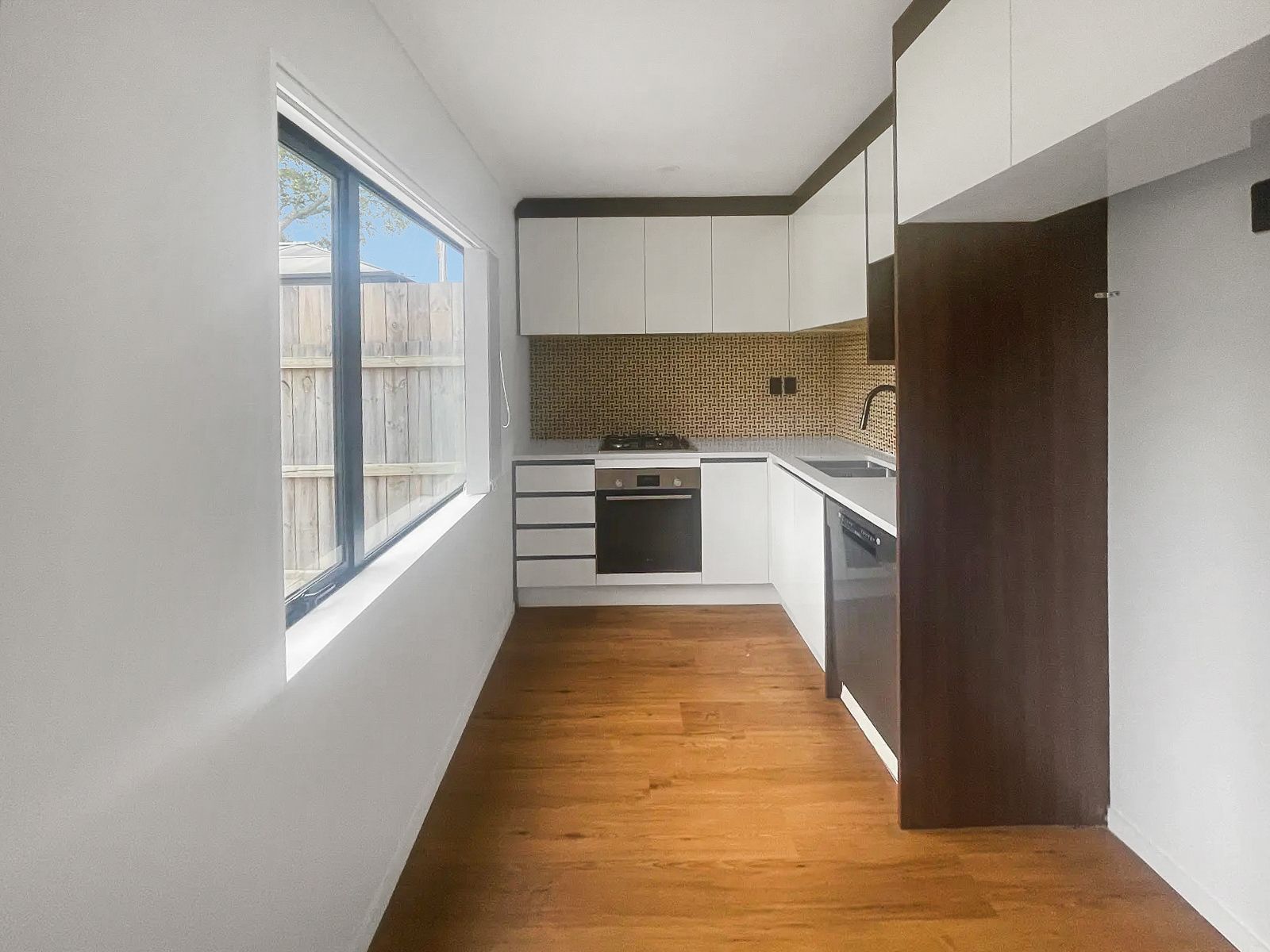 10b Kent Road, Manurewa, Manukau City
