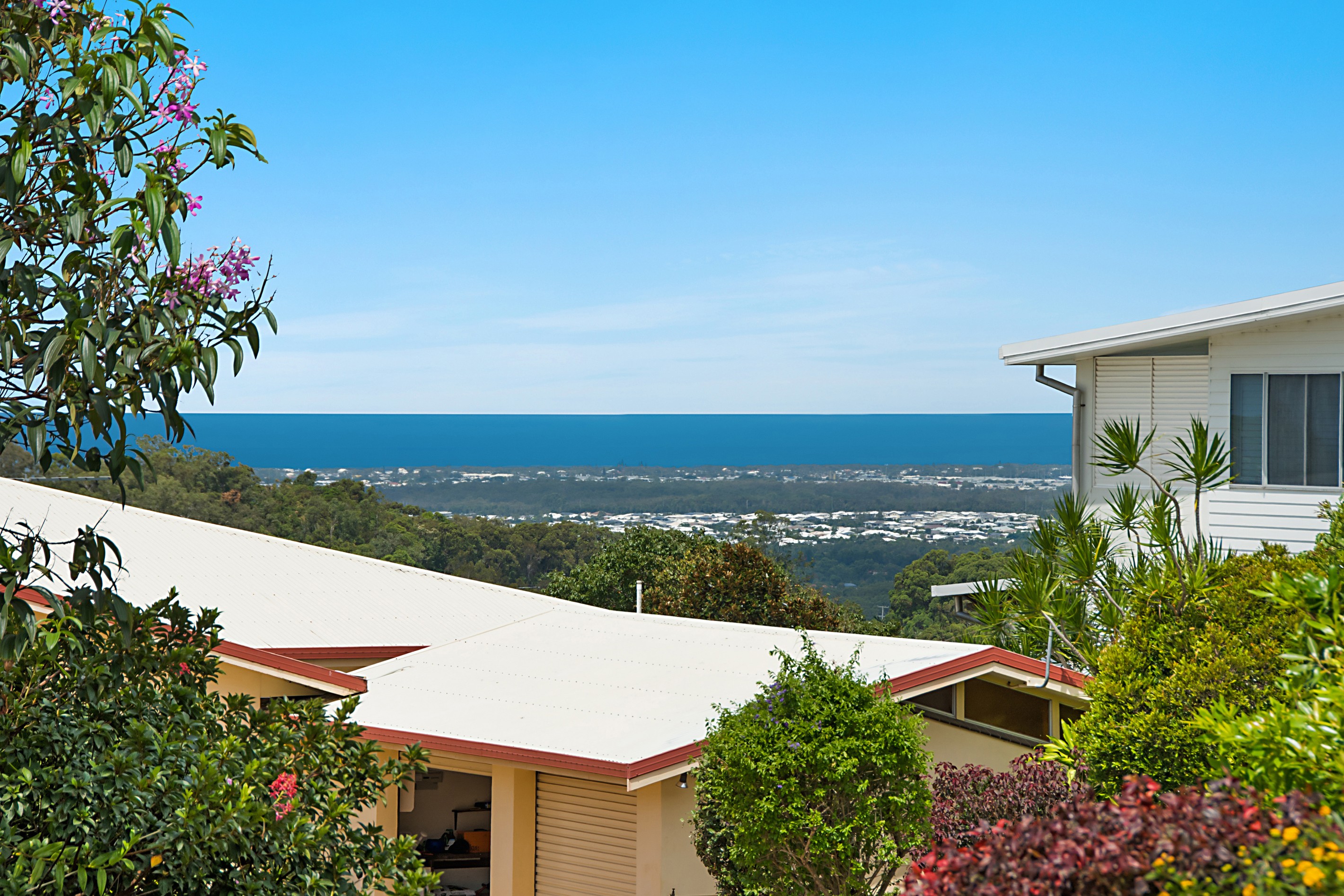6 Monks Crescent, Buderim, QLD 4556