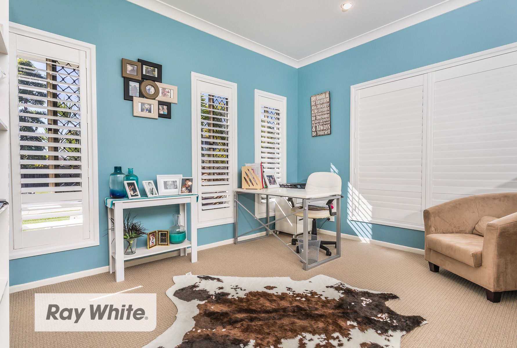 98 Possum Parade, North Lakes, QLD 4509