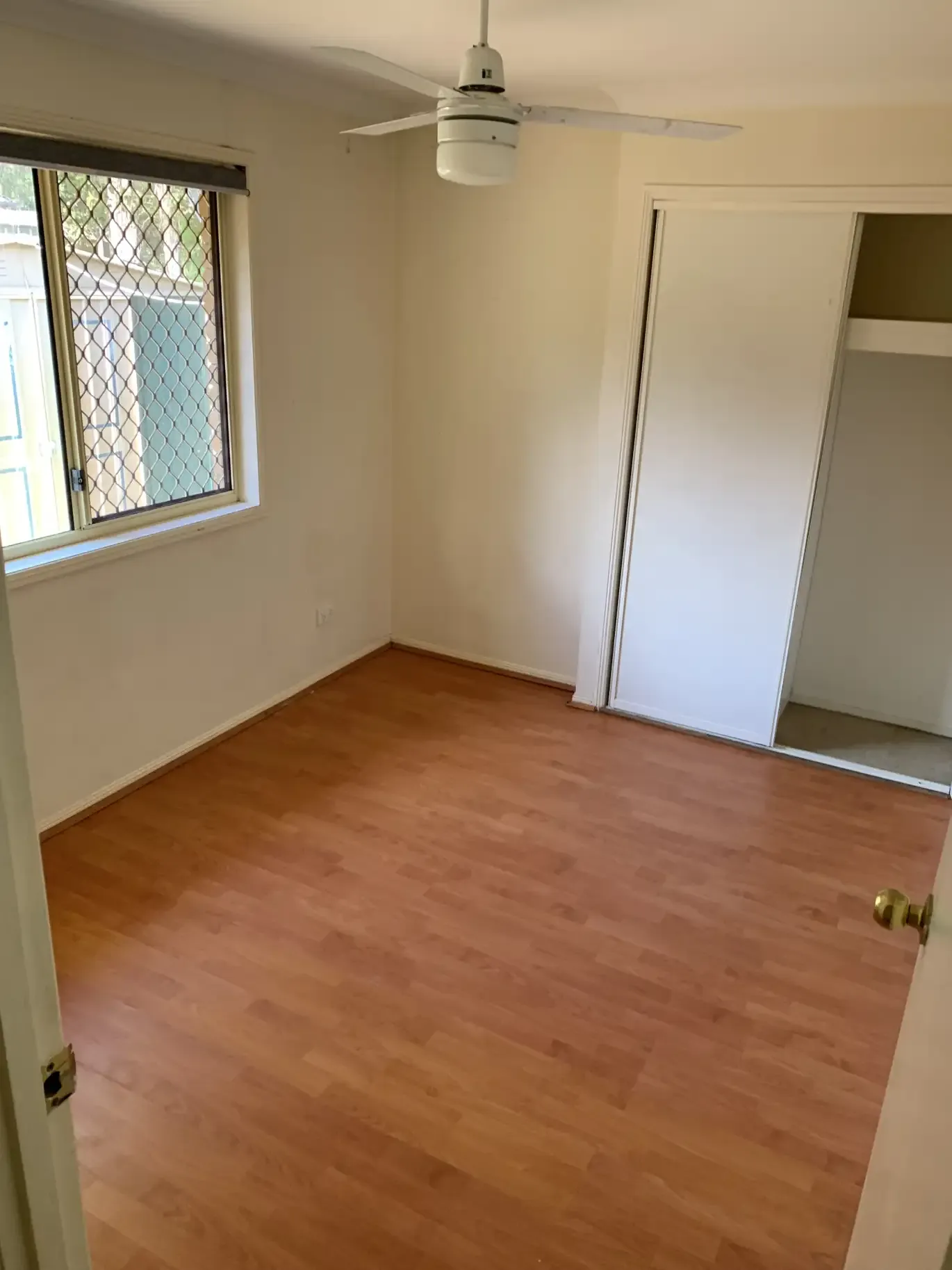 46 Antrim Street, Acacia Ridge, QLD 4110