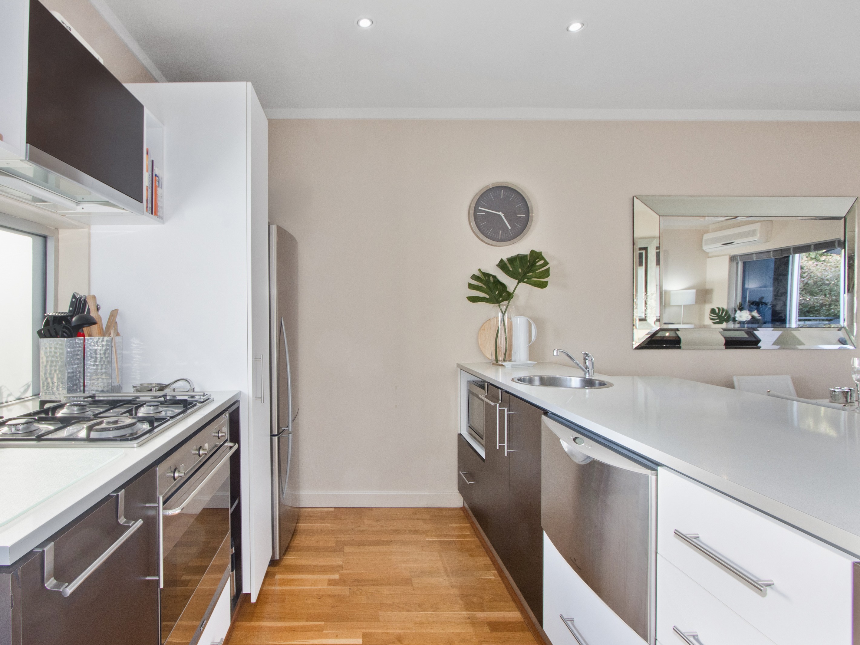 7/159 Labouchere Road, Como, WA 6152