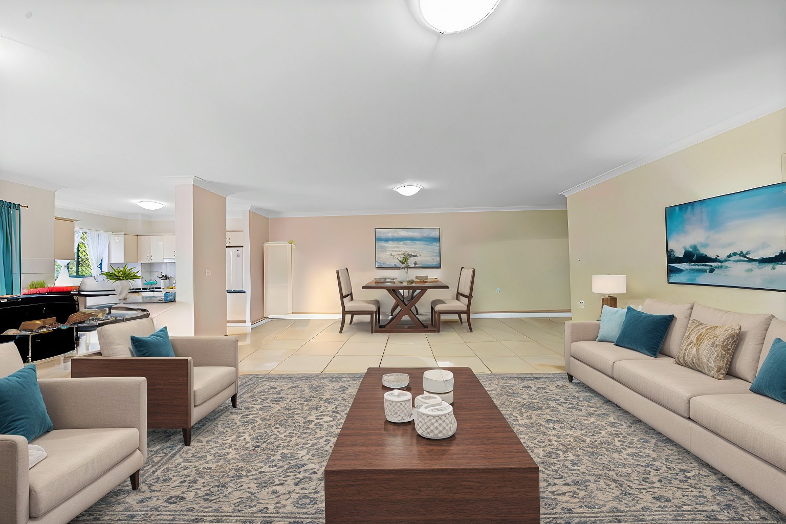 6/32-34 Station Road, Auburn, NSW 2144