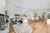 641B Ridge Road photo 8