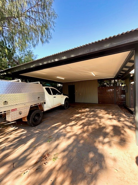 18A Glenister Loop, Cable Beach, WA 6726