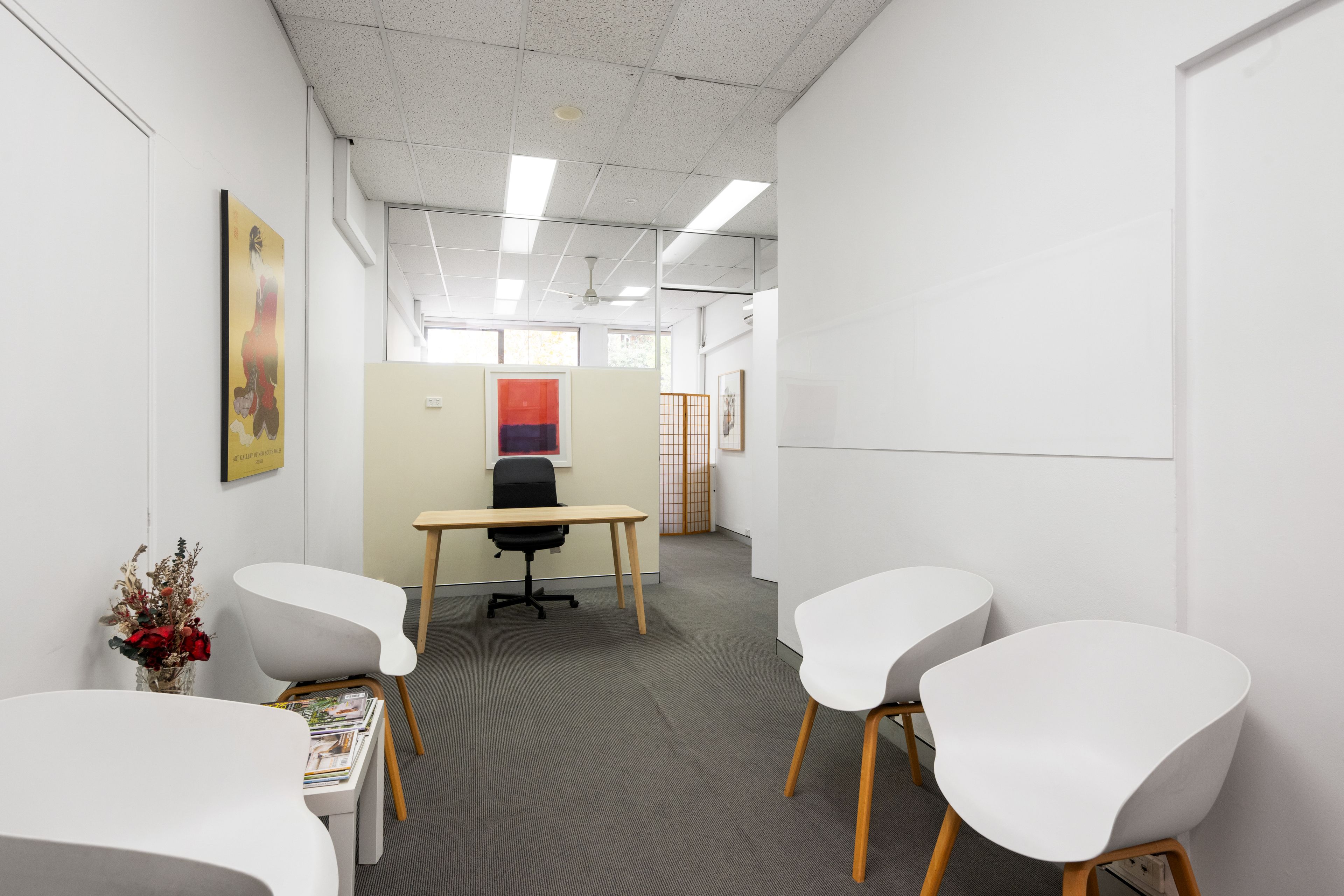 Suite 15/287 Military Road, Cremorne, NSW 2090