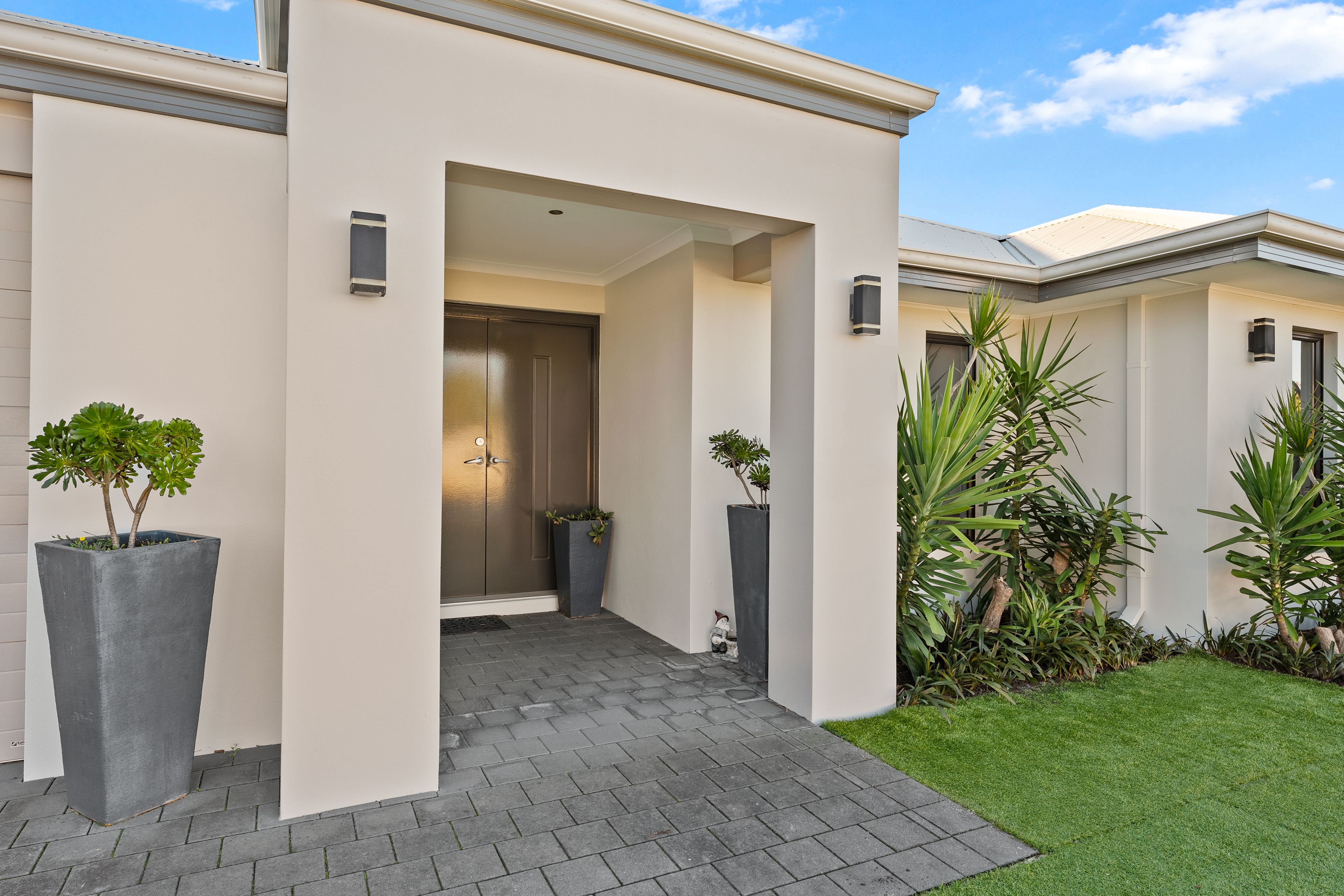 8 Valley Way, Baldivis, WA 6171