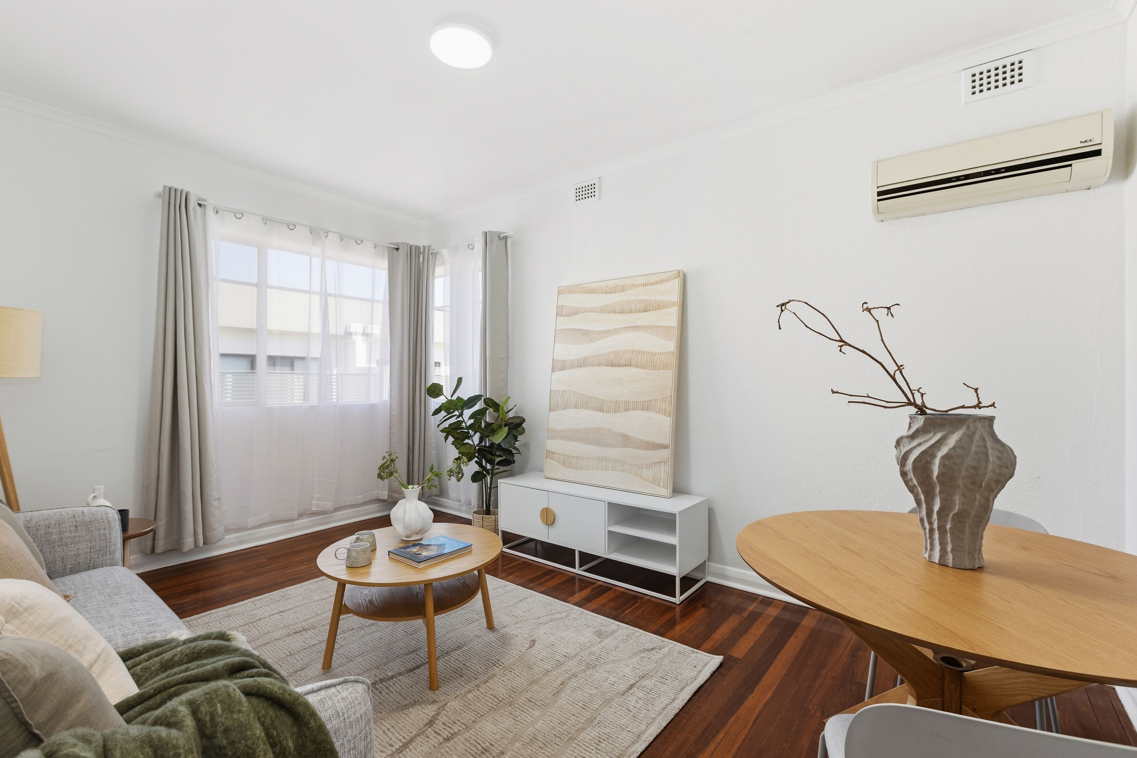18/245 Anzac Highway — photo from Ray White Colonel Light Gardens