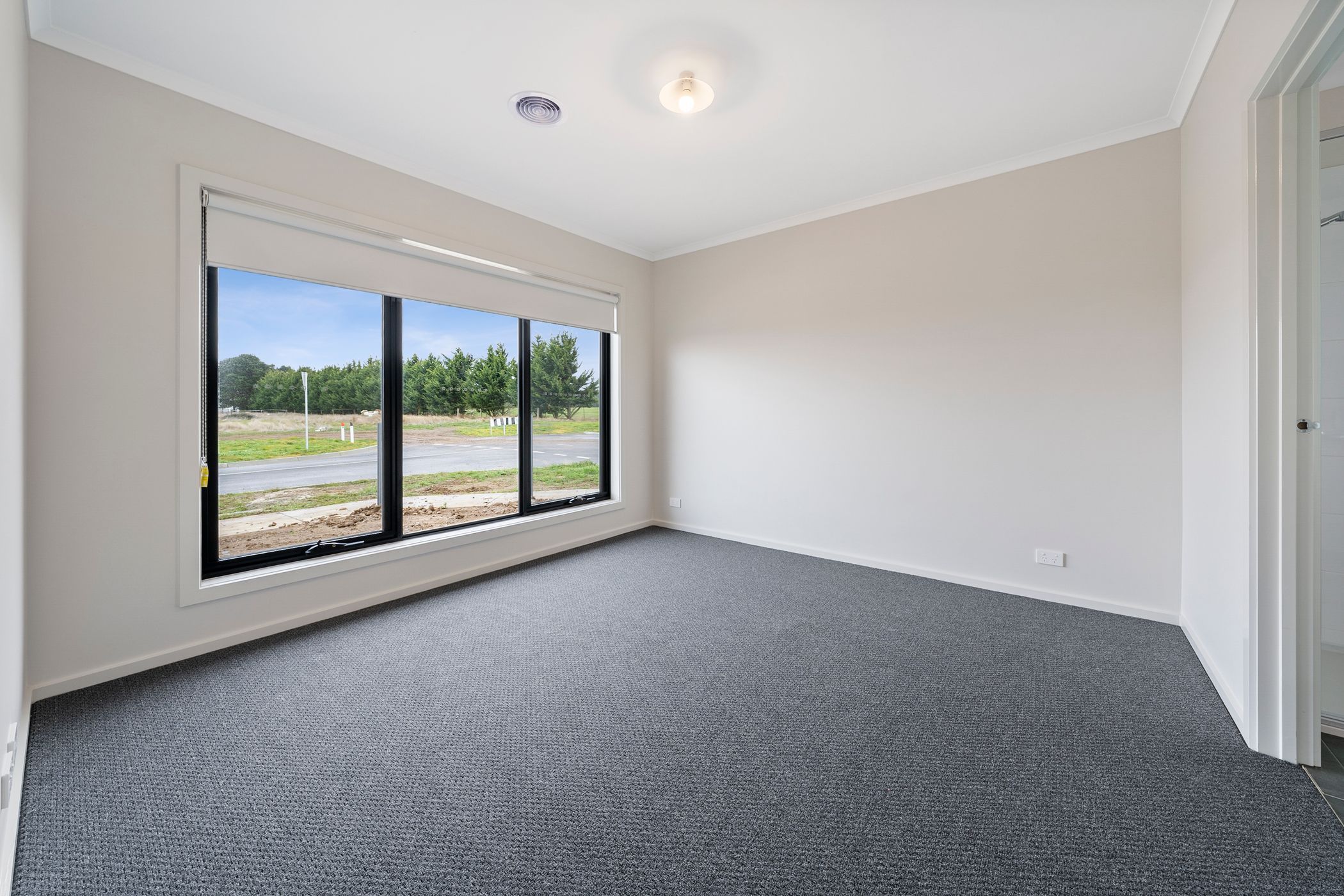 1 Gretta Street, Delacombe, VIC 3356