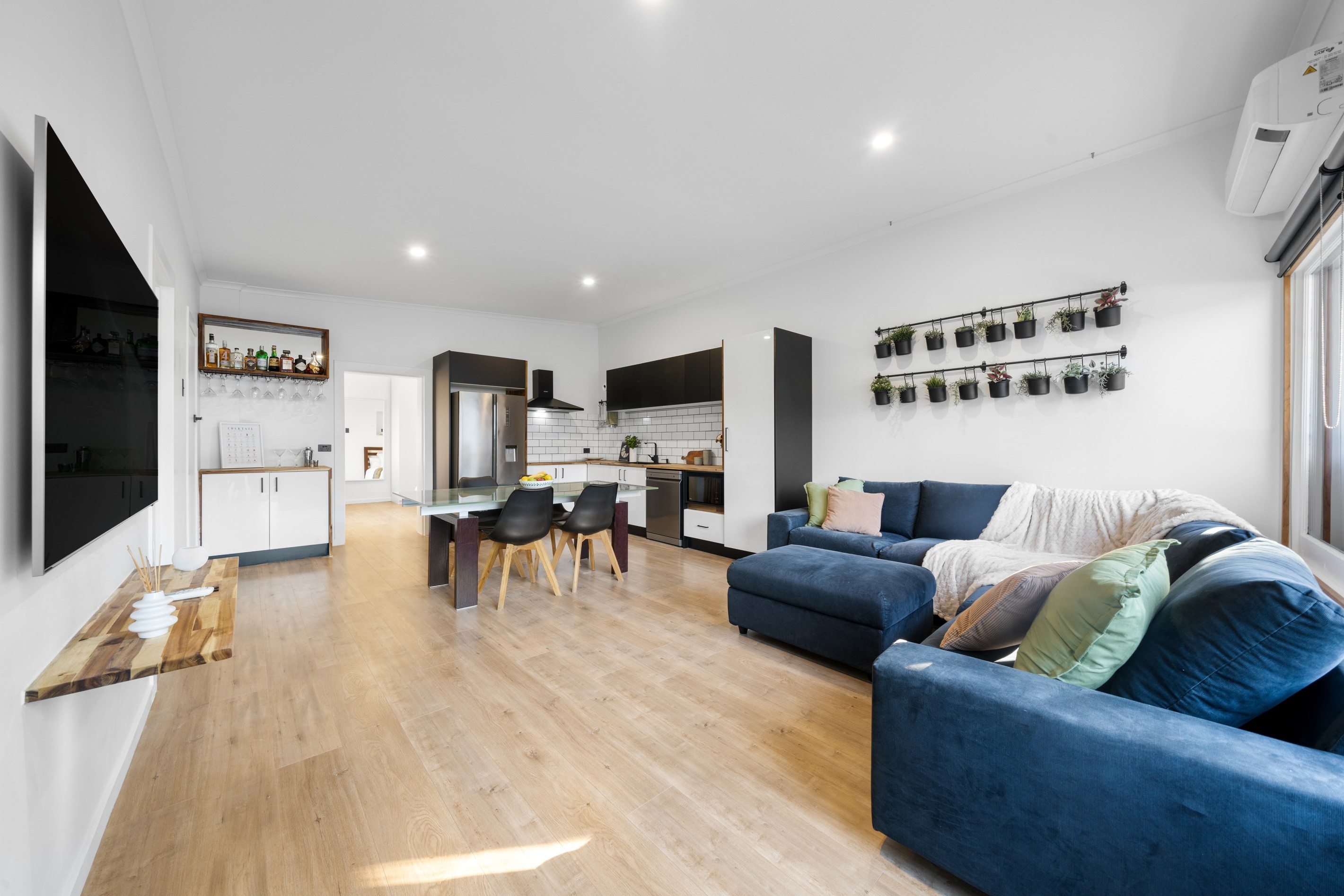 9/311 South Terrace, Adelaide, SA 5000