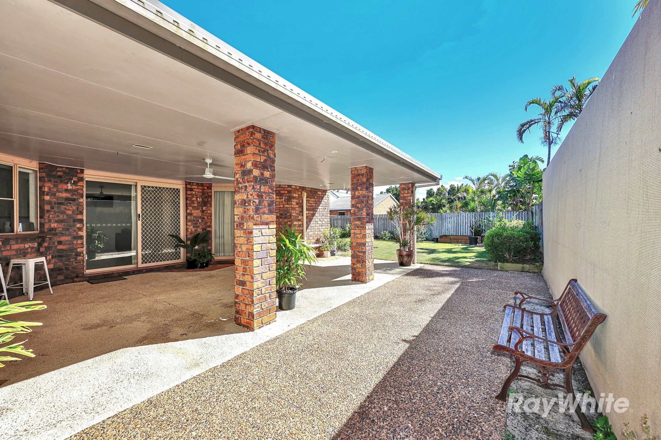 36 Fairway Drive — photo 21 of 30