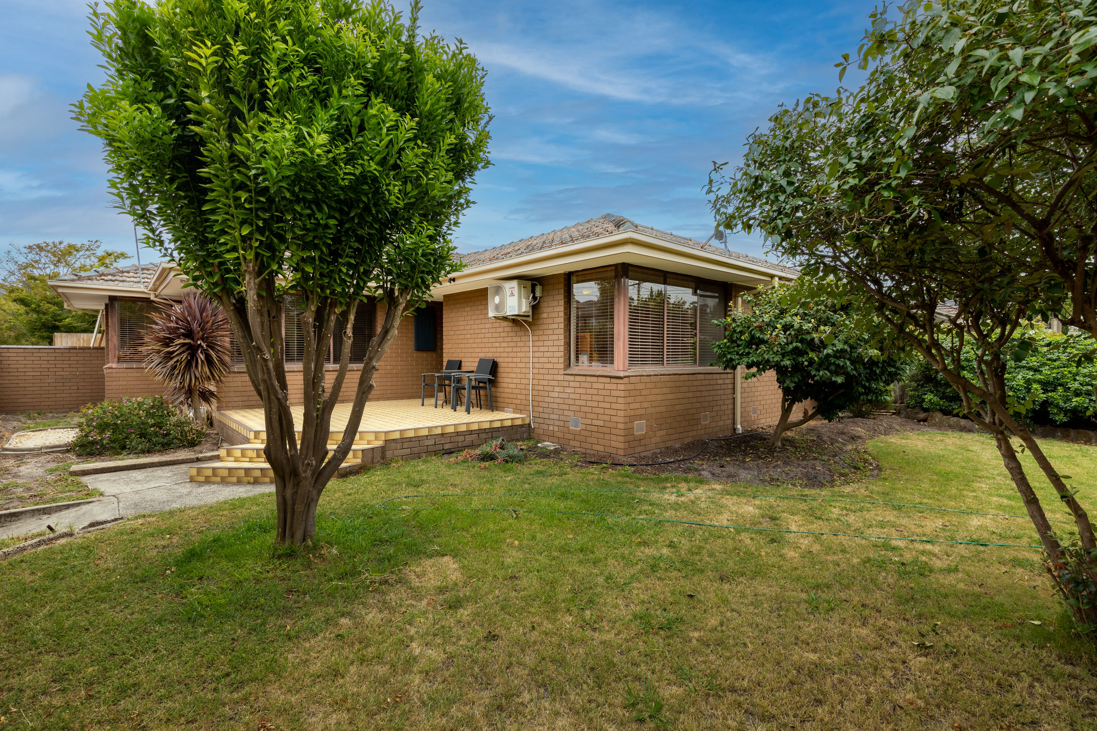 17 Barclay Drive — photo from Ray White The Bayside Group