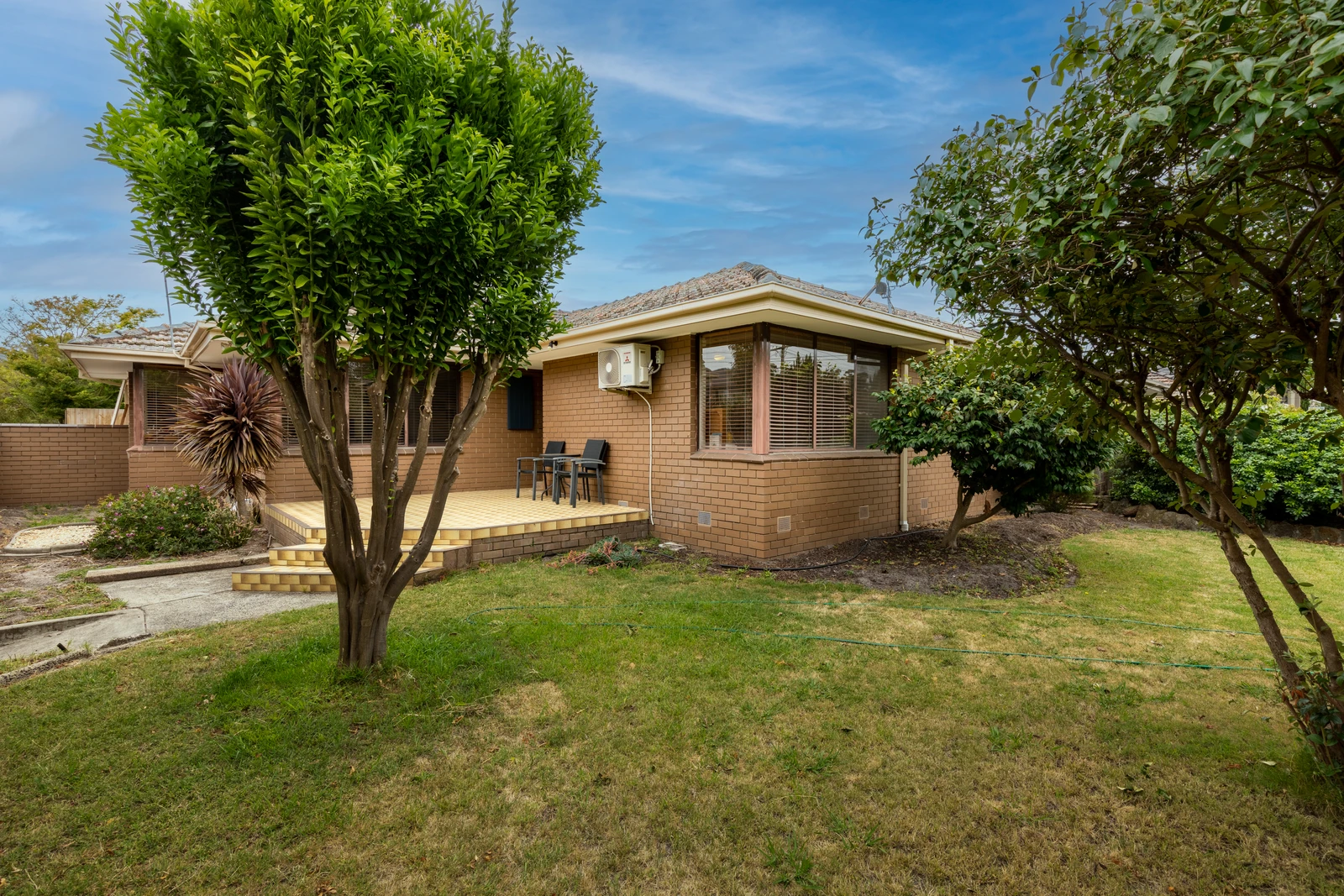 17 Barclay Drive, Cheltenham, VIC 3192