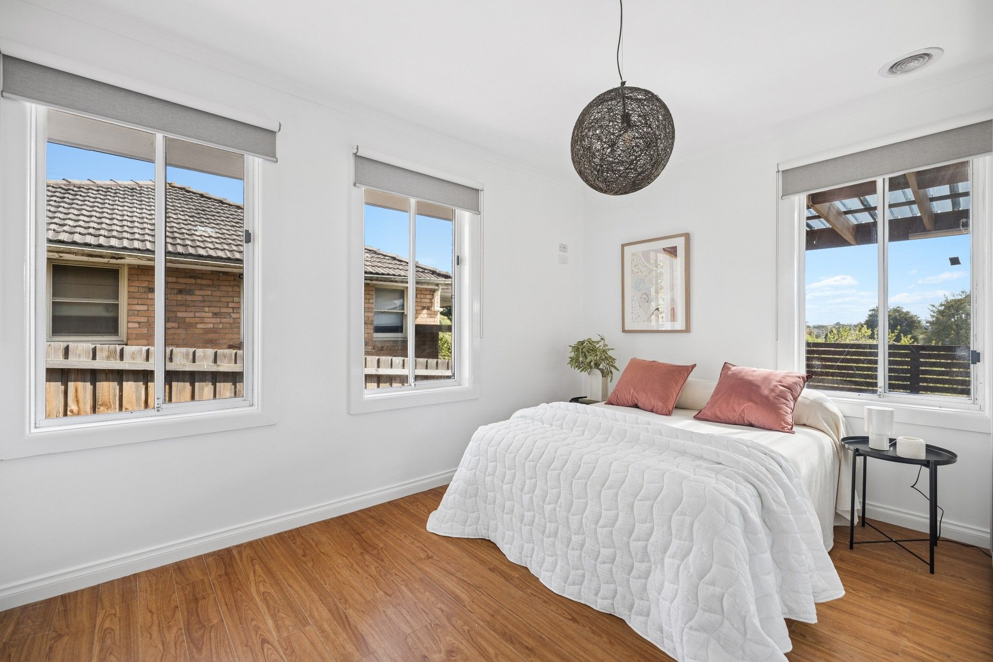 38 Yarra Avenue — photo 9 of 13
