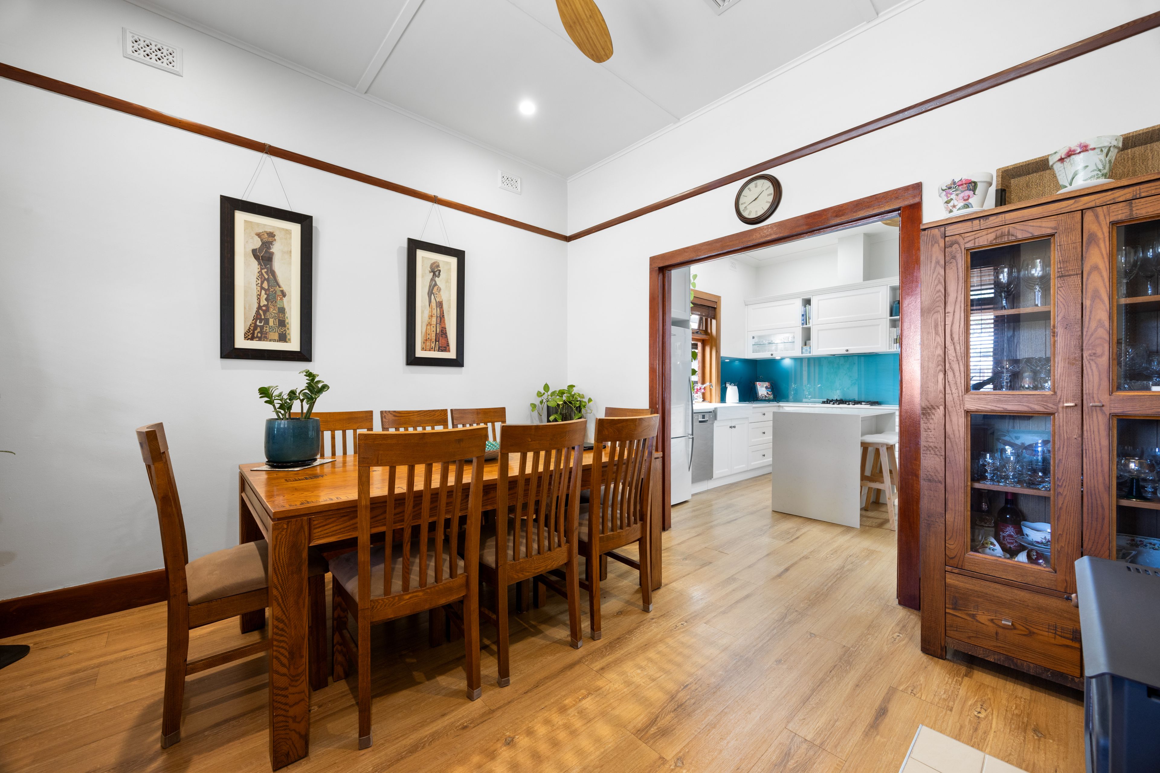 9 Raleigh Avenue — photo 3 of 17
