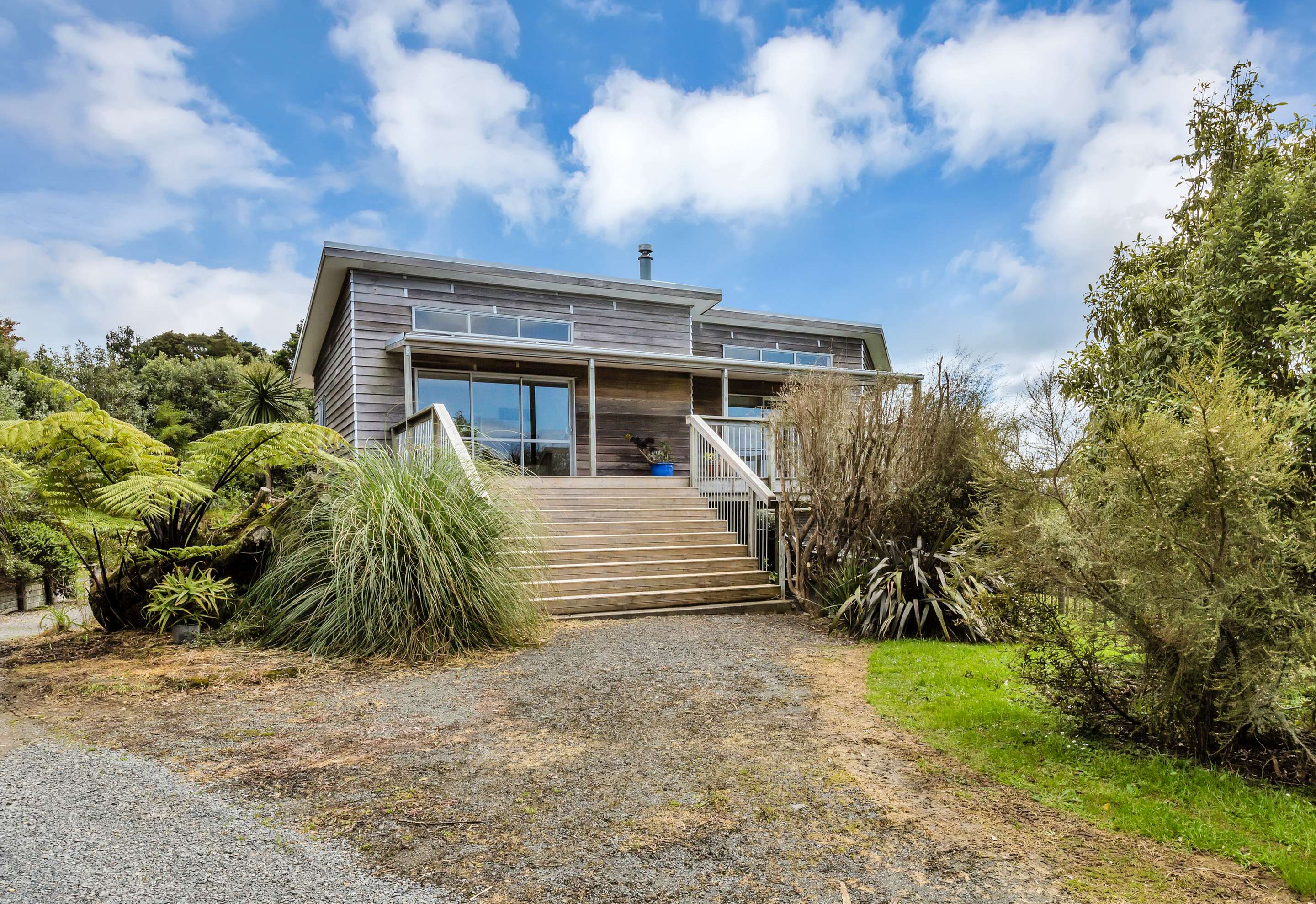 606 Owhiwa Road, Parua Bay, Whangarei District Real Estate Ray